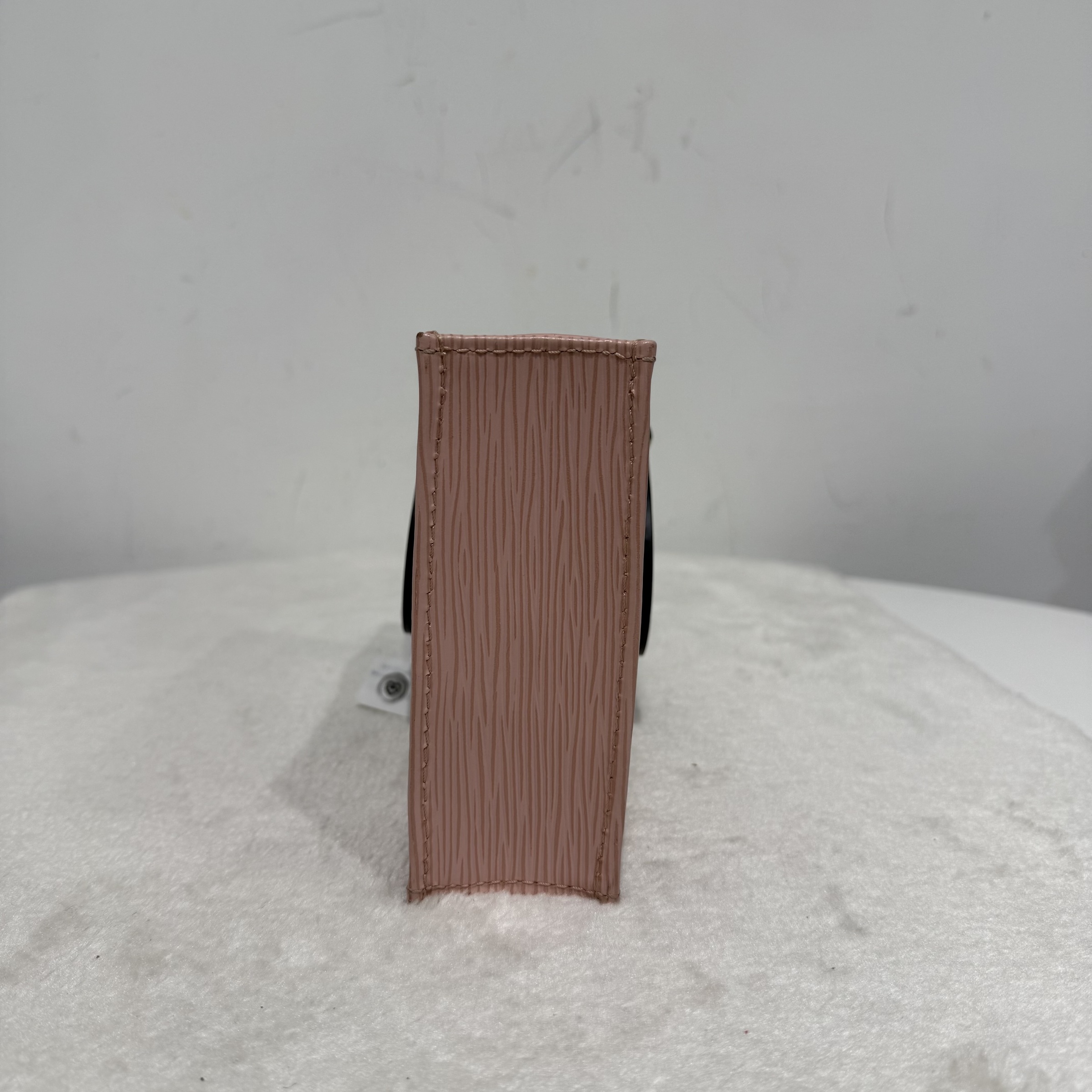 image_C5F55AC8-F750-4EBD-902A-A2842F091FCE_1768892851