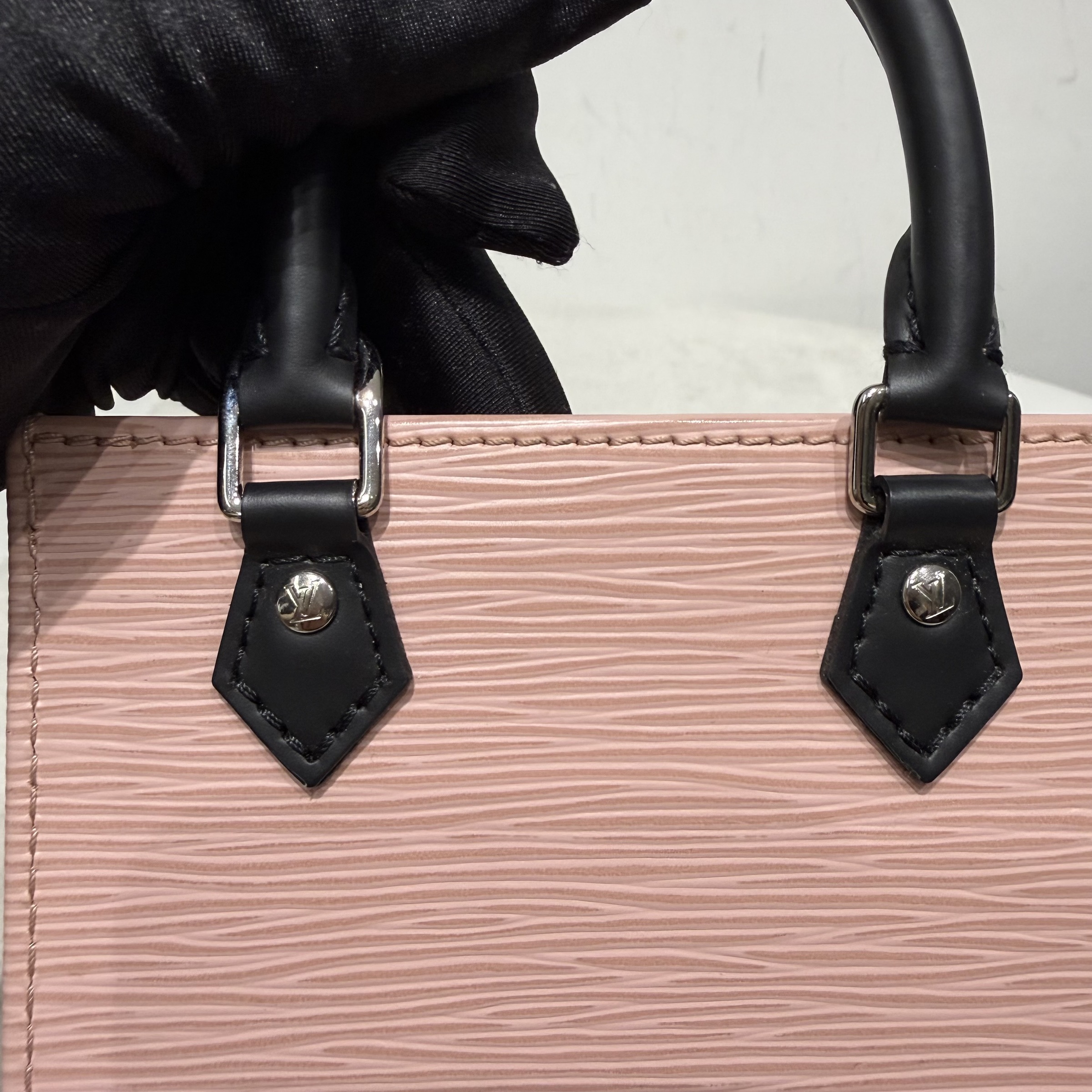 image_3FFA0453-54A8-4506-BDFC-C57D787CFCFD_1768892851