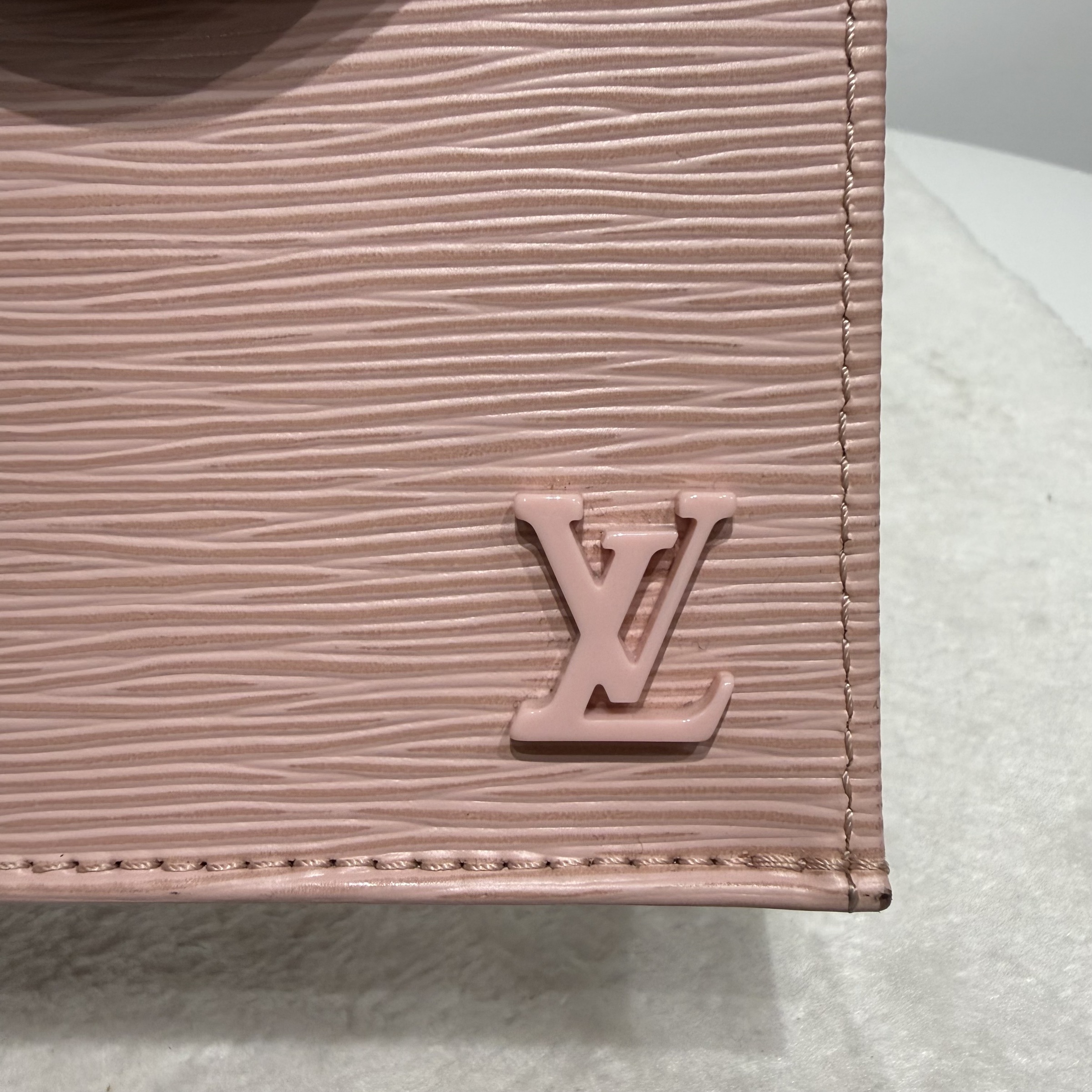 image_F1B55F52-0A08-4928-86EB-C58736CD118B_1768892851