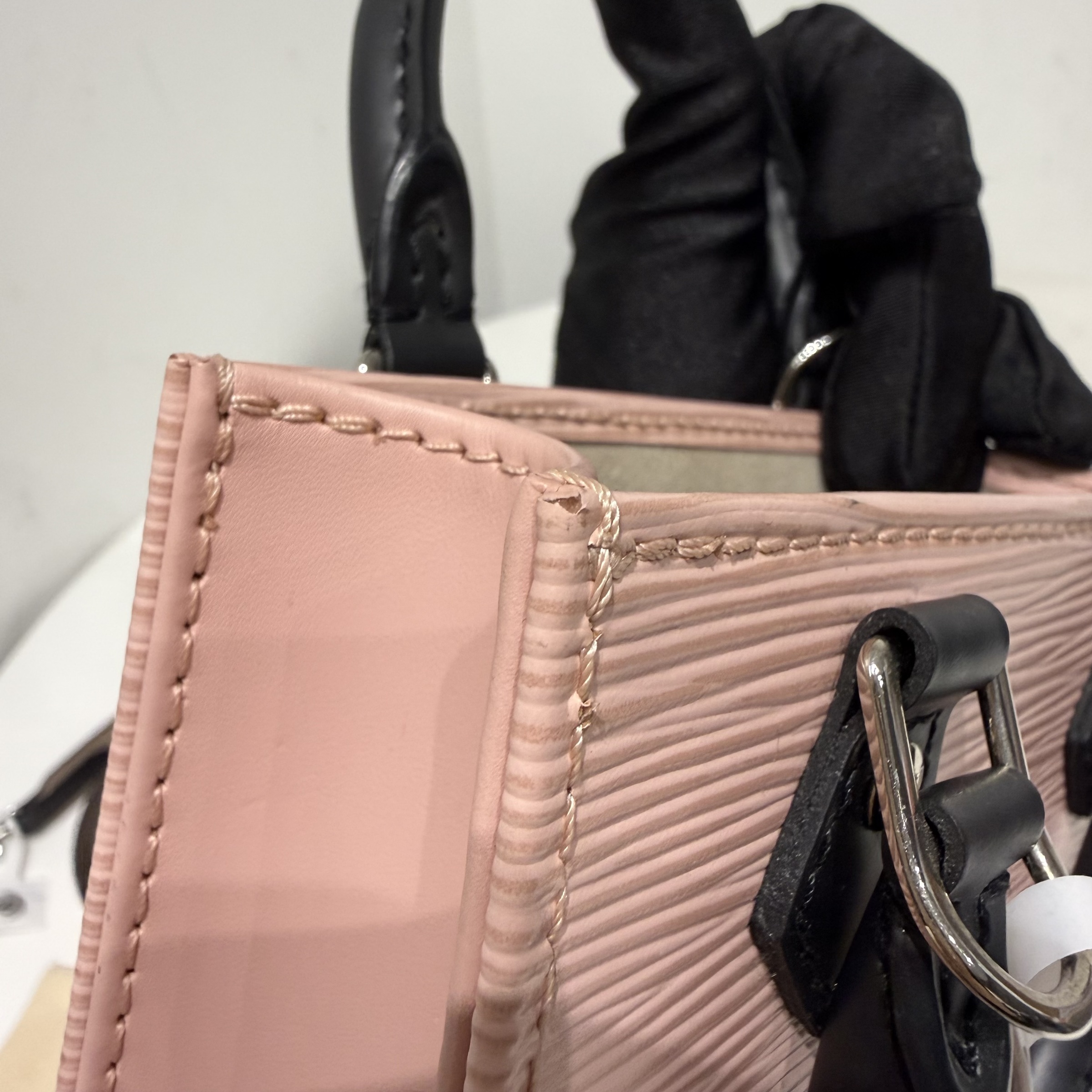 image_70BB74FA-7DC6-462D-AC9E-0023FA438D9D_1768892851