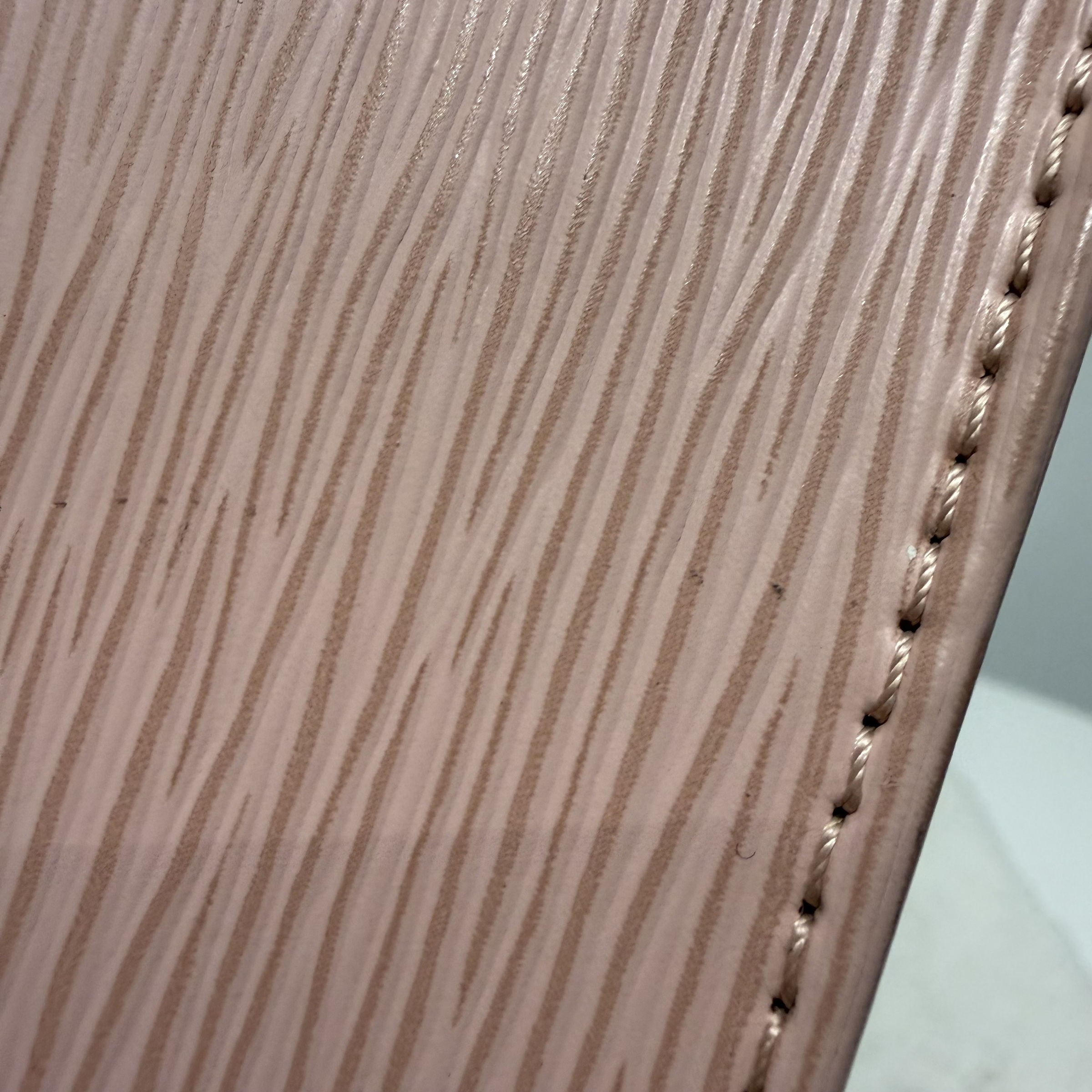 image_AF8CE28D-ECDB-4902-AE60-FE905245A4C5_1768892851