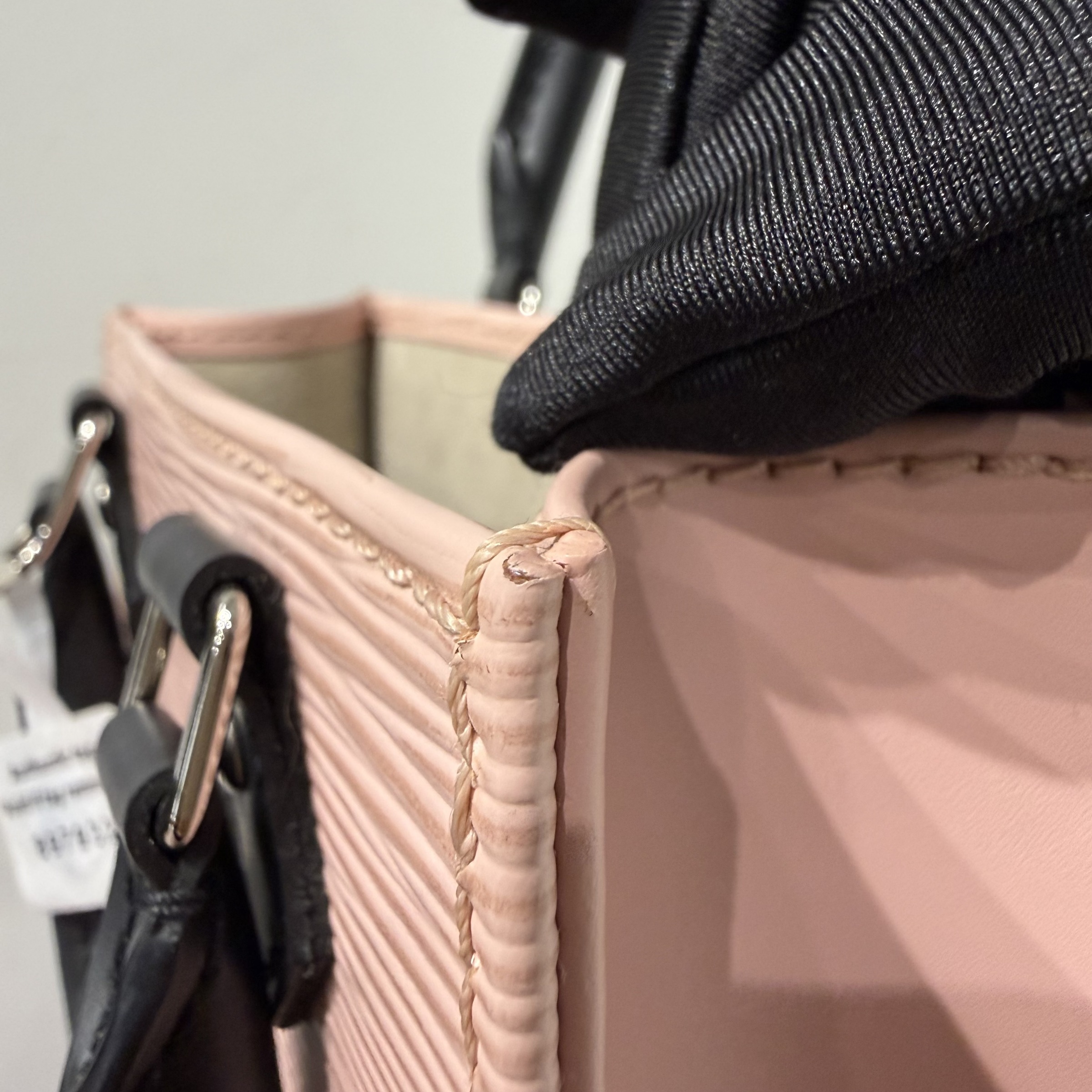 image_82FEBBBC-22A8-4D9C-90FD-51431D22465A_1768892852