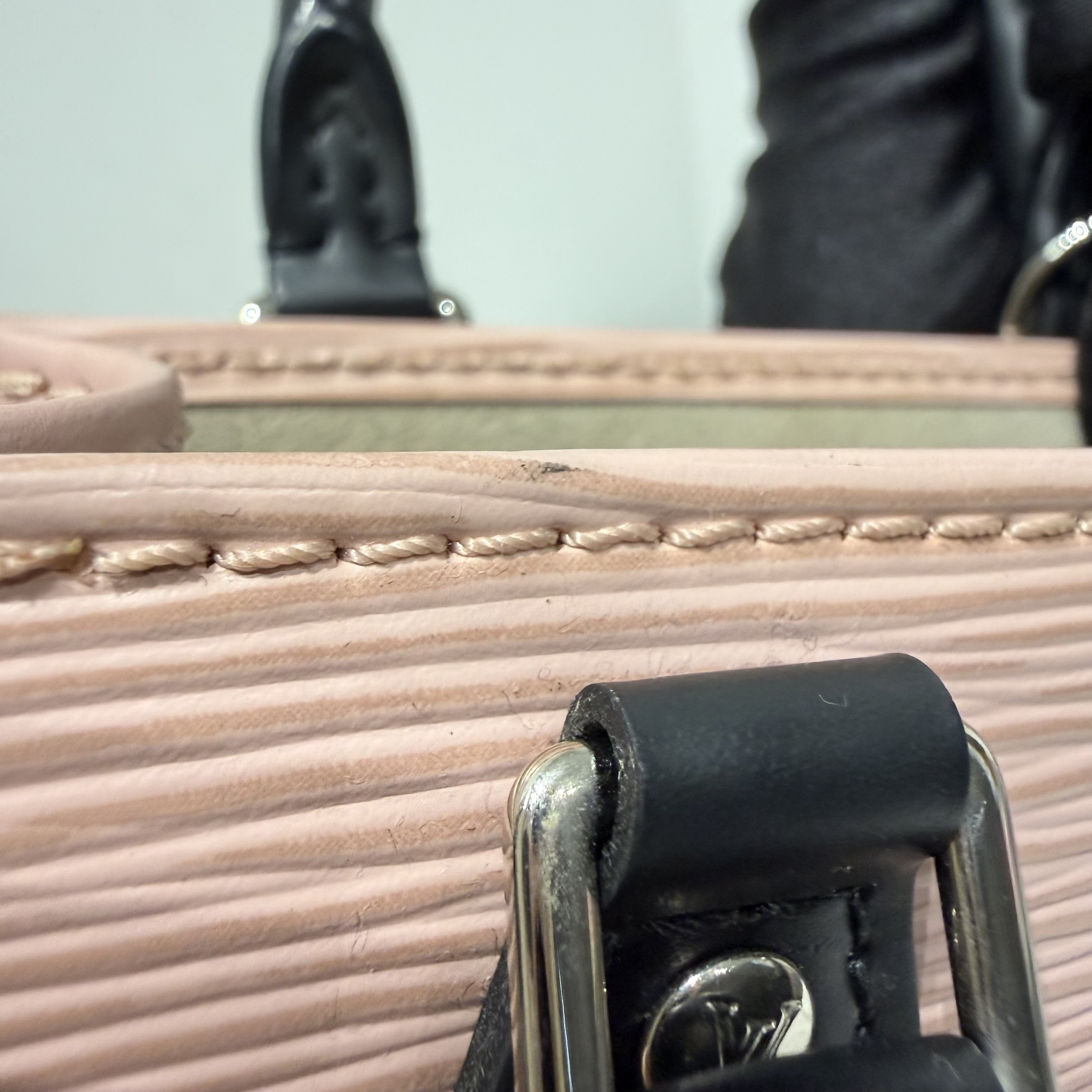 image_F1EE0B7E-DD48-4EB0-836F-B34550B62631_1768892852