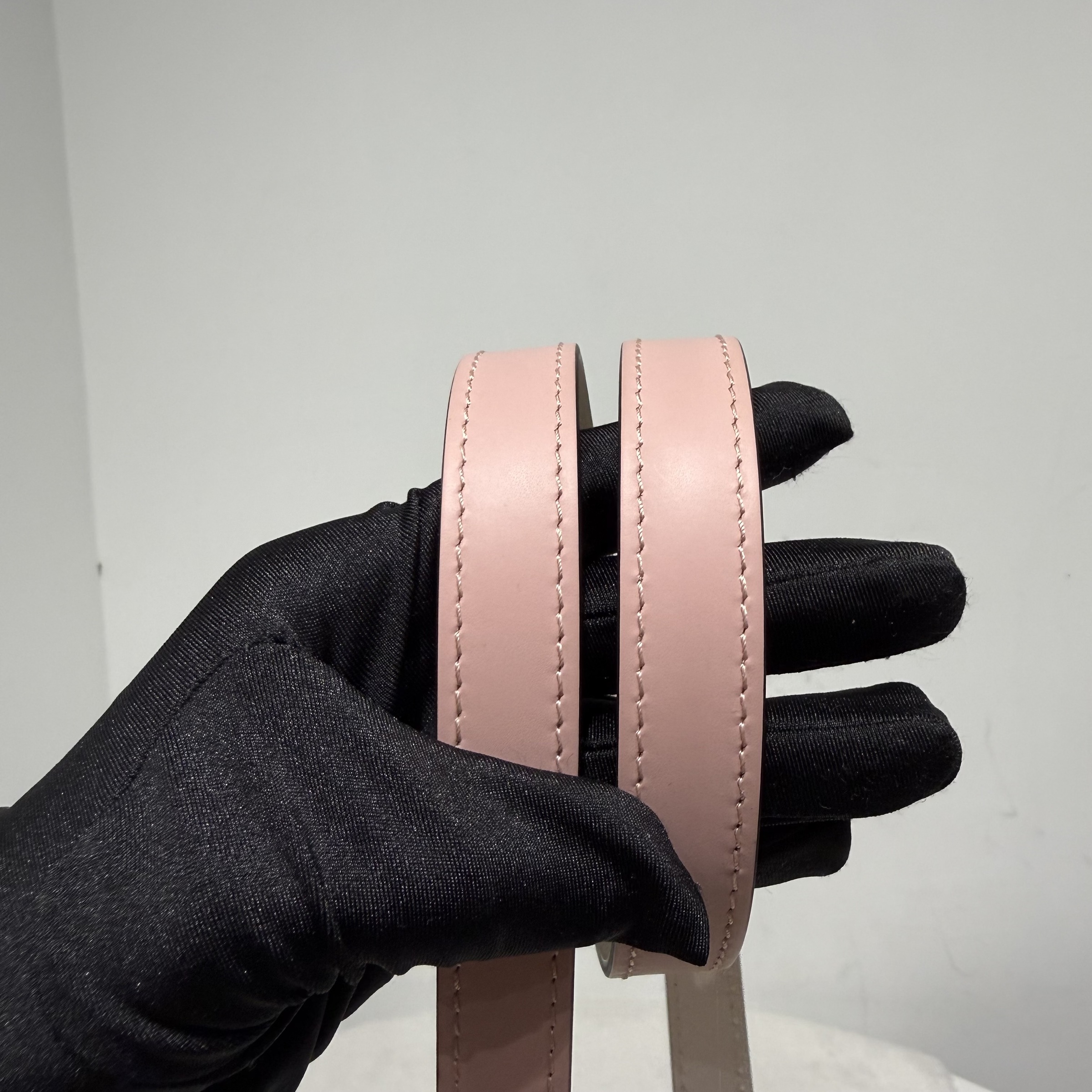 image_E3DA4A89-52E4-4ADC-878E-5CF2245EA625_1768892852