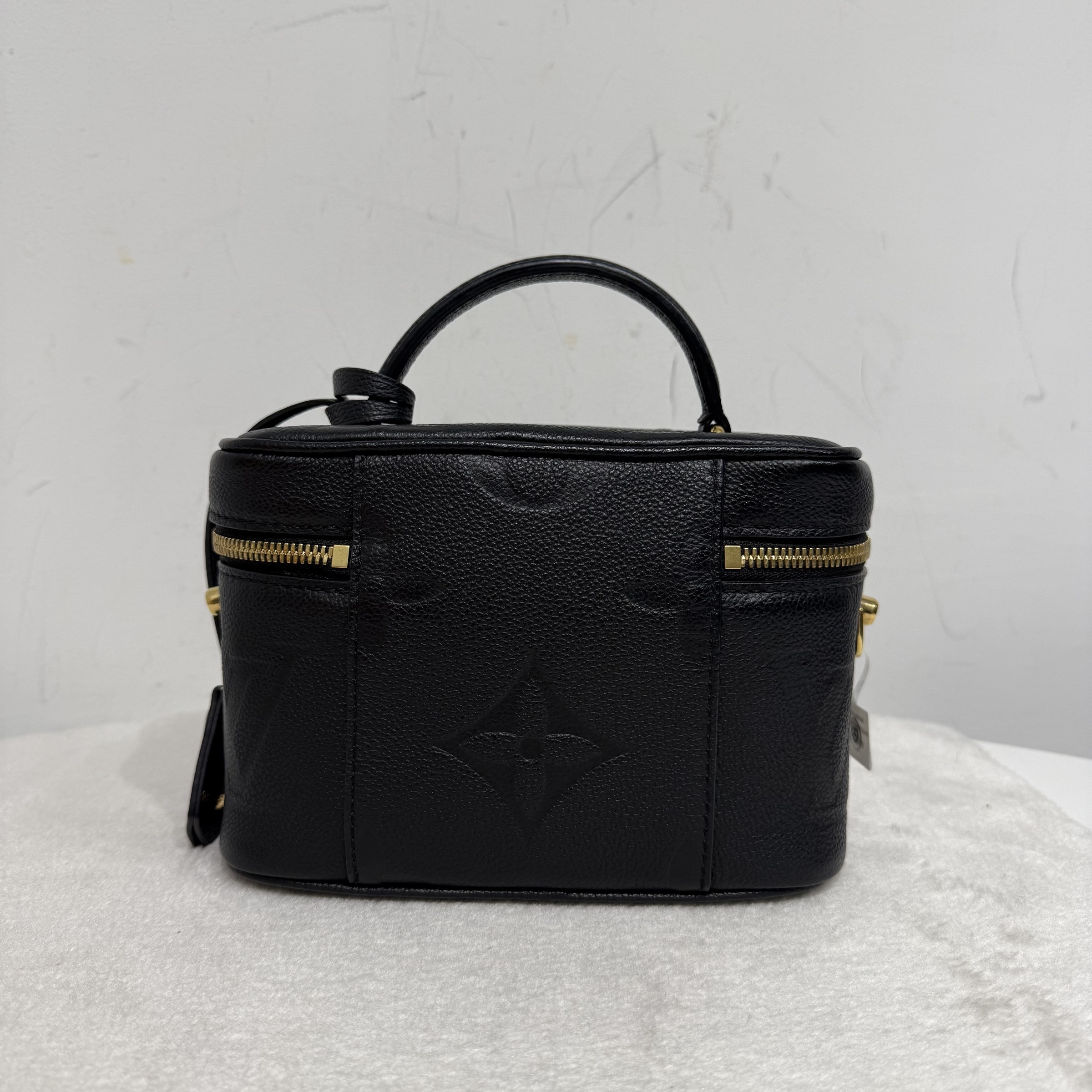 image_09E07B5E-5BEA-4E65-803E-807B95EF6DC8_1768892995