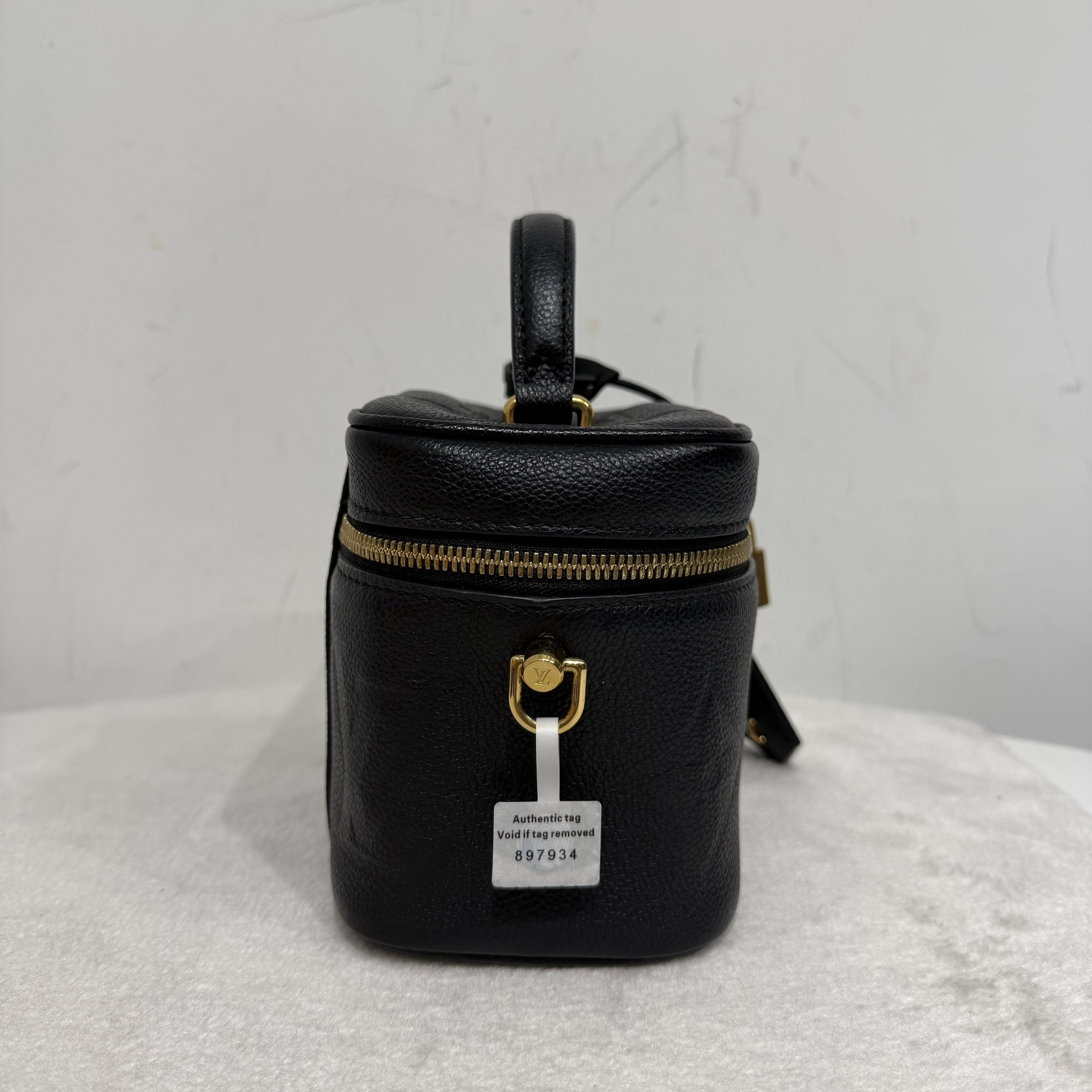 image_7D6E6E11-7B94-4D61-8C03-079F77F5FD3B_1768892996