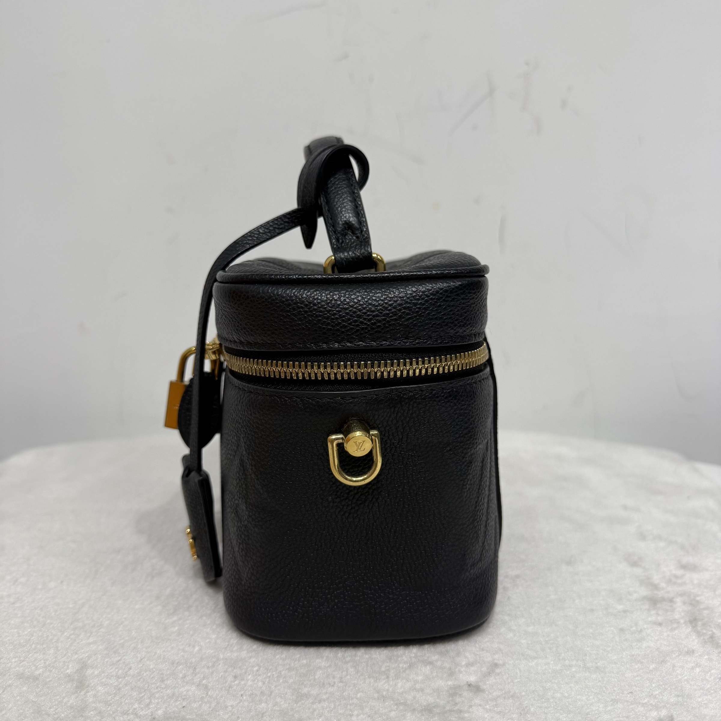 image_D94F1AED-A8AE-4972-BCAF-3B063D40D6A0_1768892996