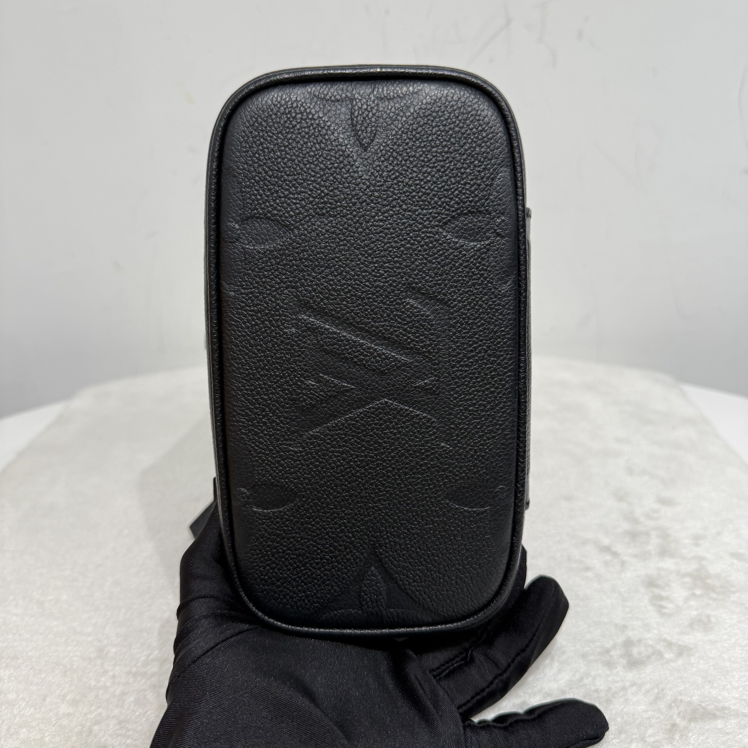 image_5B2905A6-4B82-49CD-99AC-EEEB59B593C5_1768892996