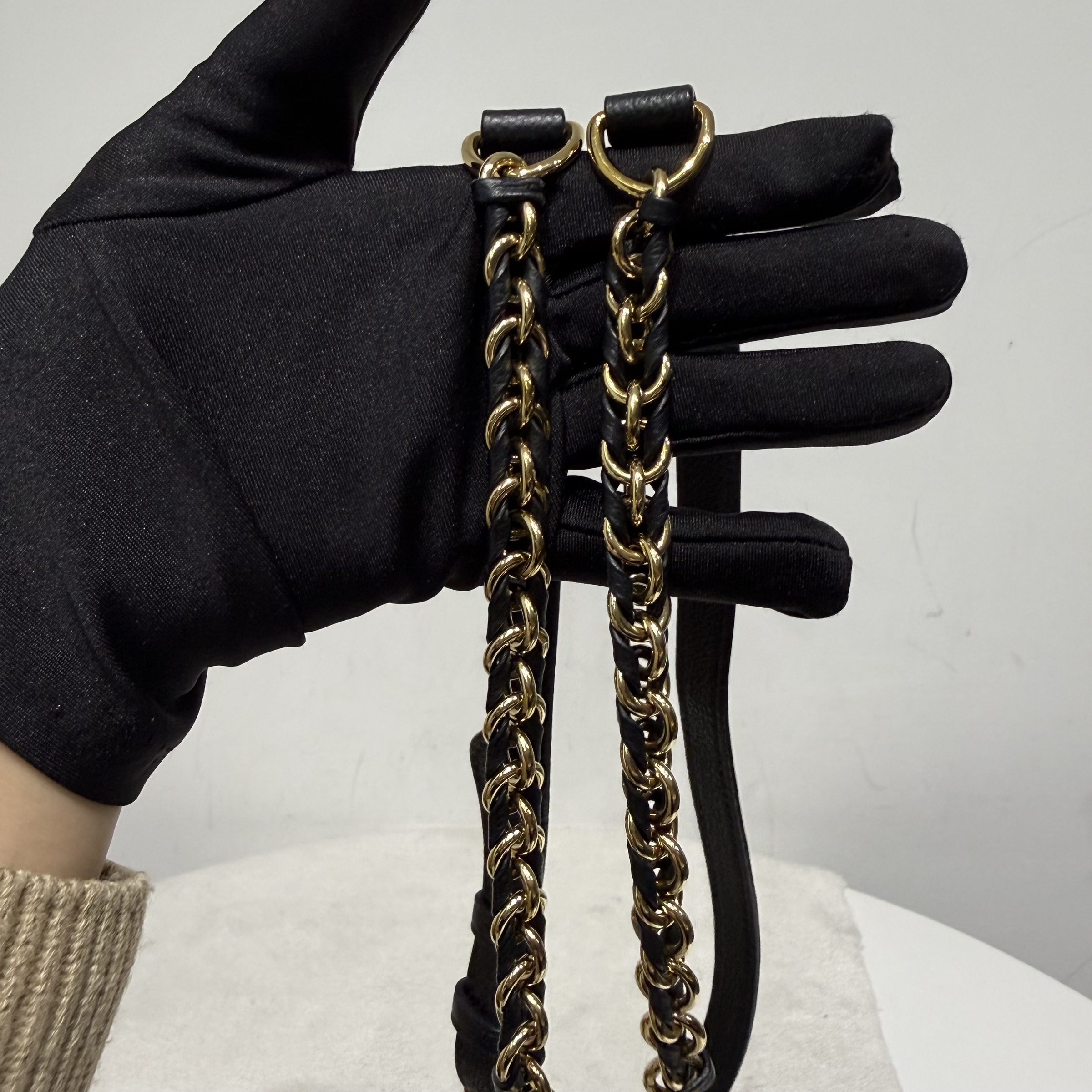 image_B15A2BA9-B33B-4912-BC8D-124574274E81_1768892996