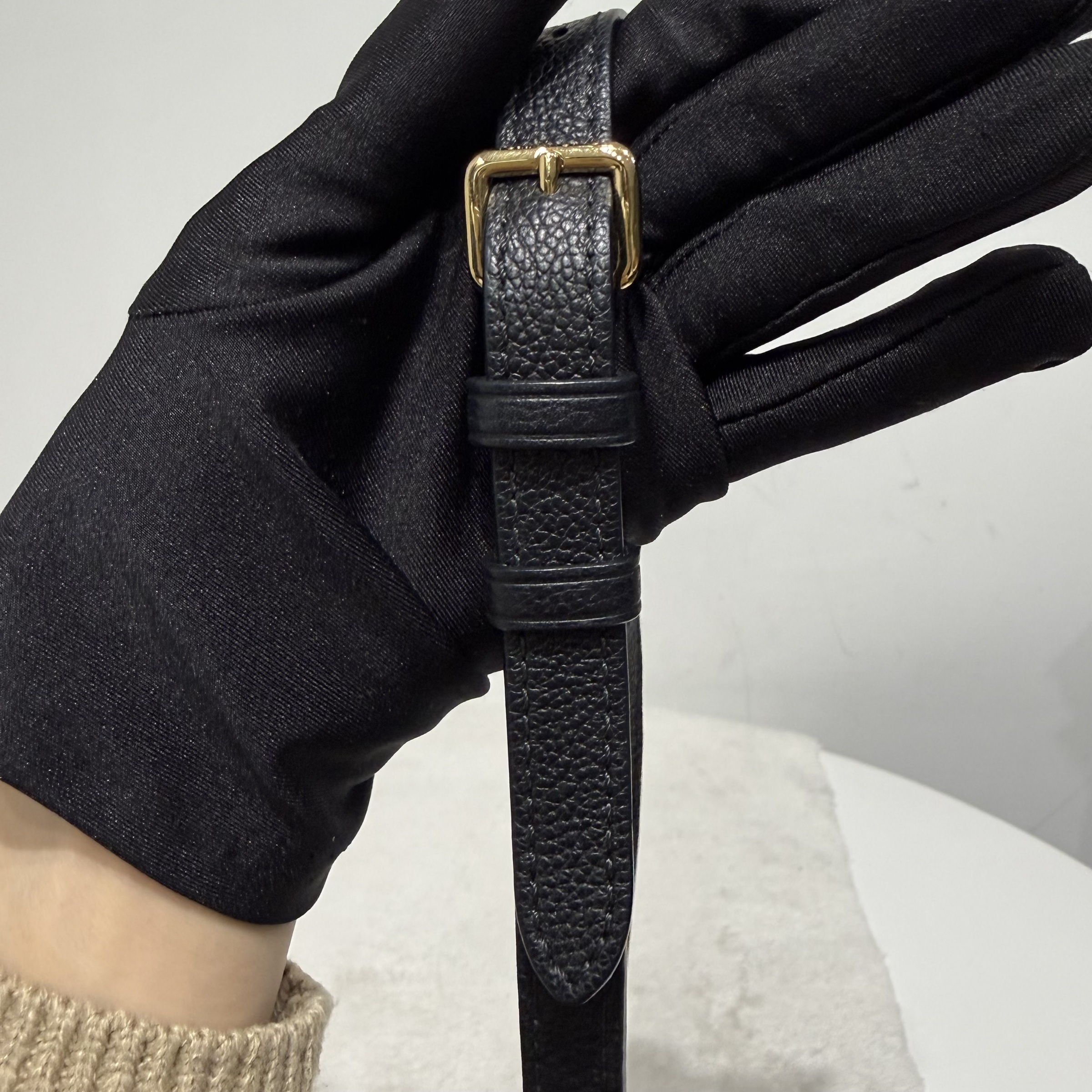 image_9B841B80-1125-4A68-BDF2-C8C7553D5D44_1768892996