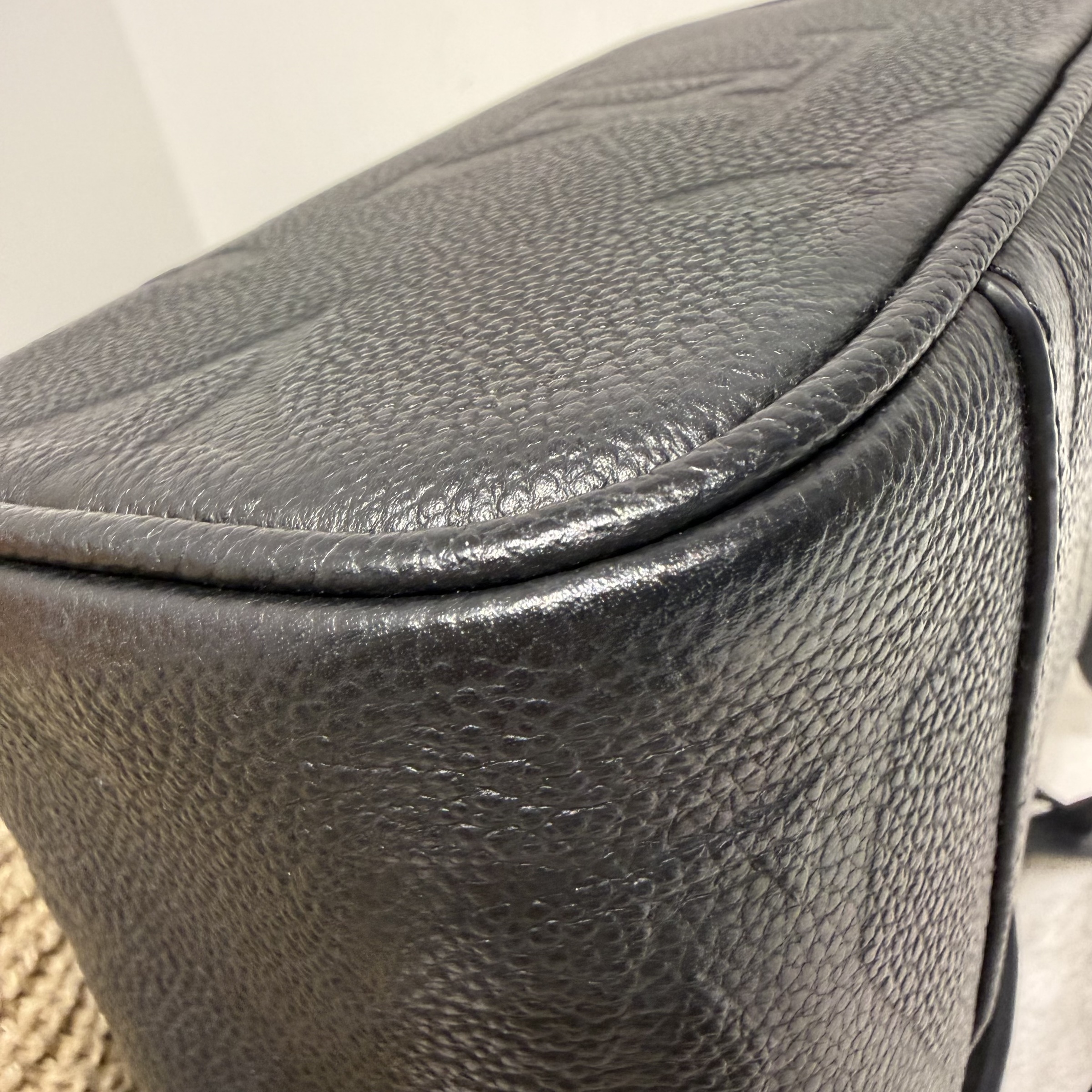 image_ED3214A0-0846-4E88-AE45-A03887832203_1768892997