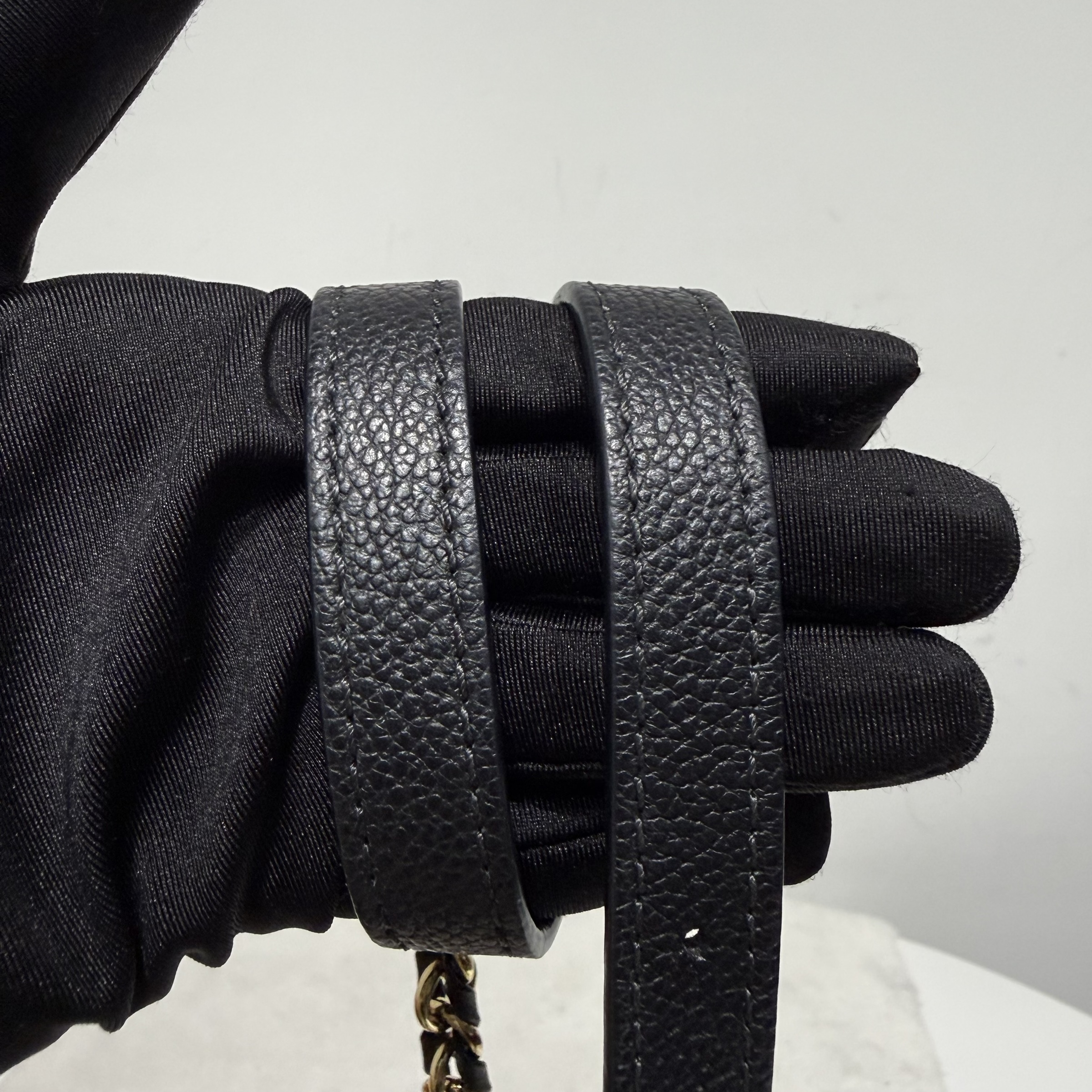 image_BCABC417-0613-416A-9BBC-50EFA7EEDB0E_1768892997