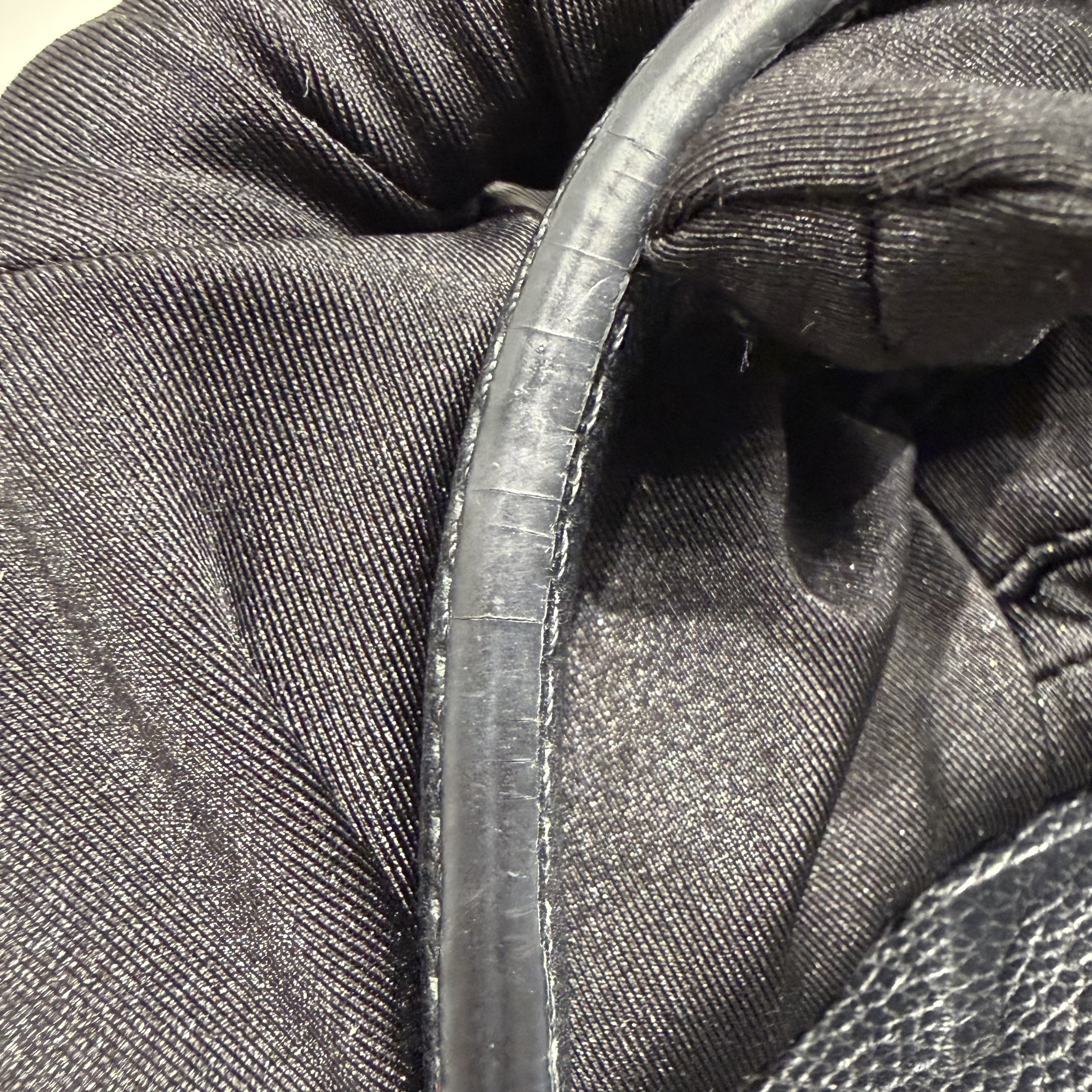 image_1D9D85C9-F2BA-46ED-A447-29CC69E7F966_1768892997