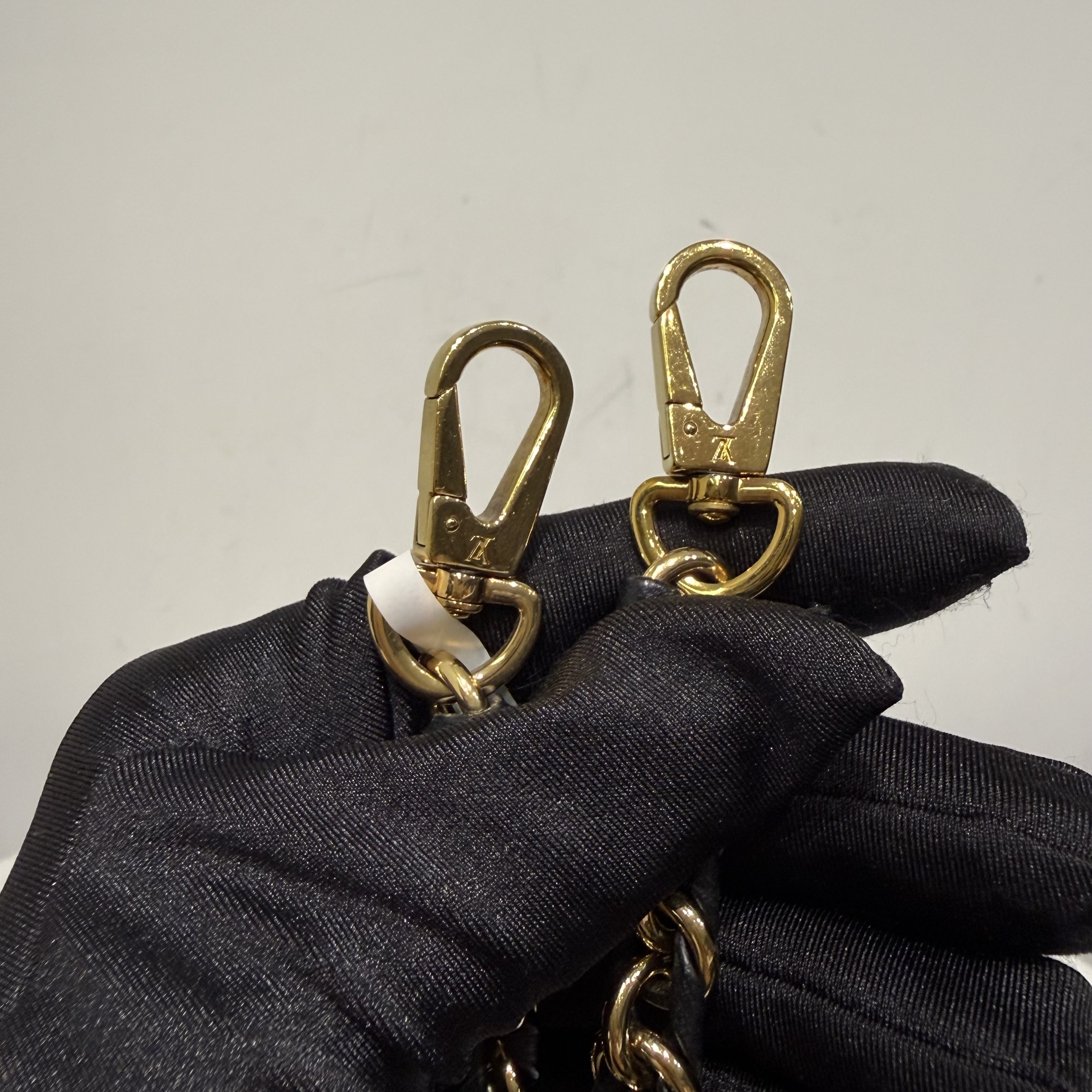 image_2950DB7B-371D-452D-8BFF-9790432758A2_1768892998