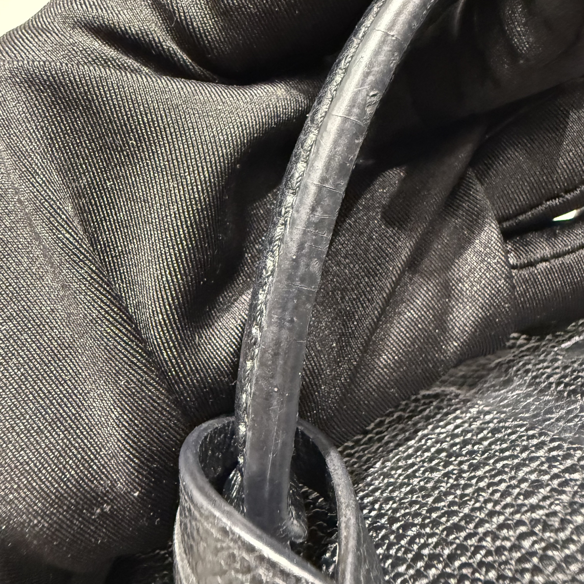 image_944D18B9-990E-4175-8C79-6AEB667B2AB8_1768892998