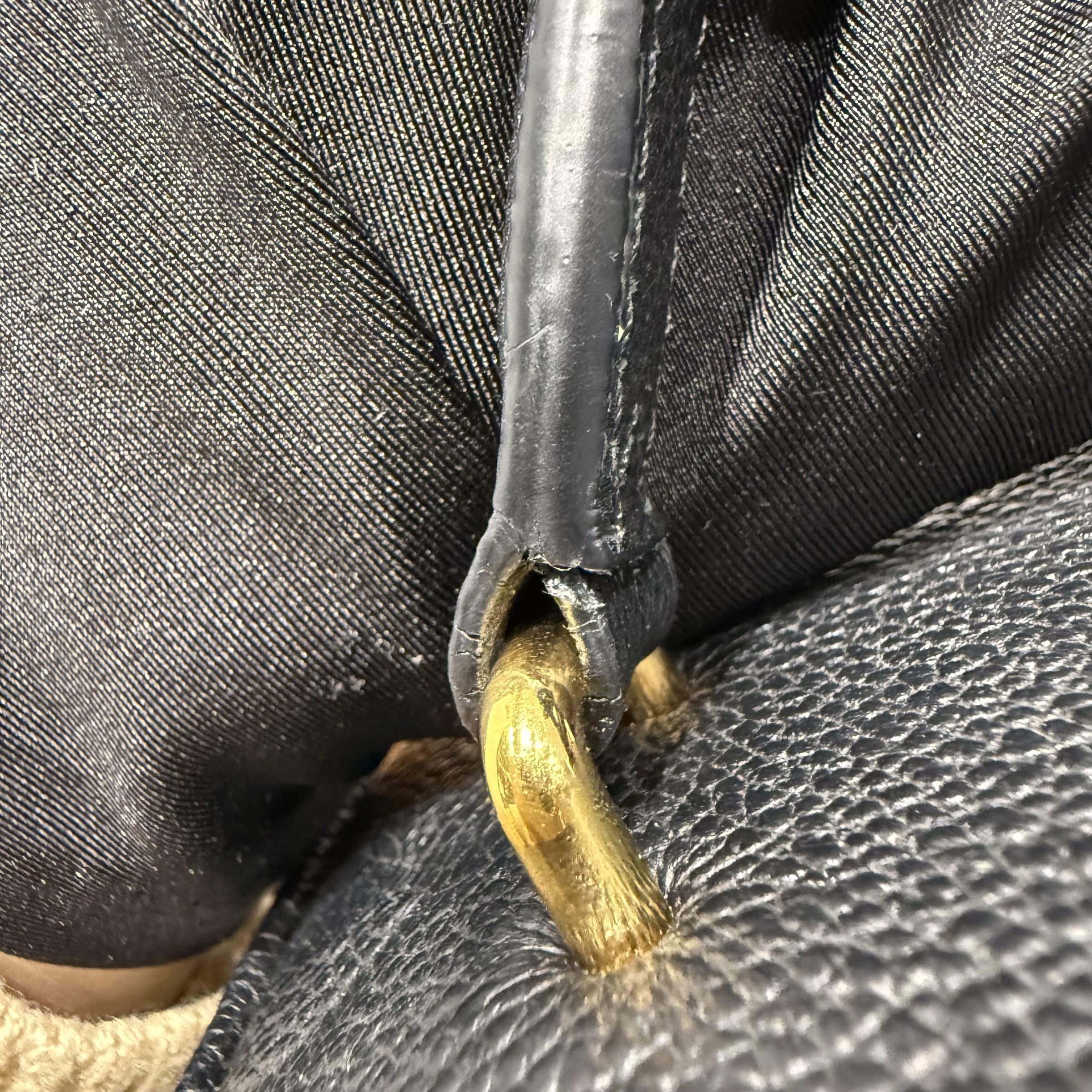 image_7BEC82D2-40EF-4508-98DB-953D6818502F_1768892998