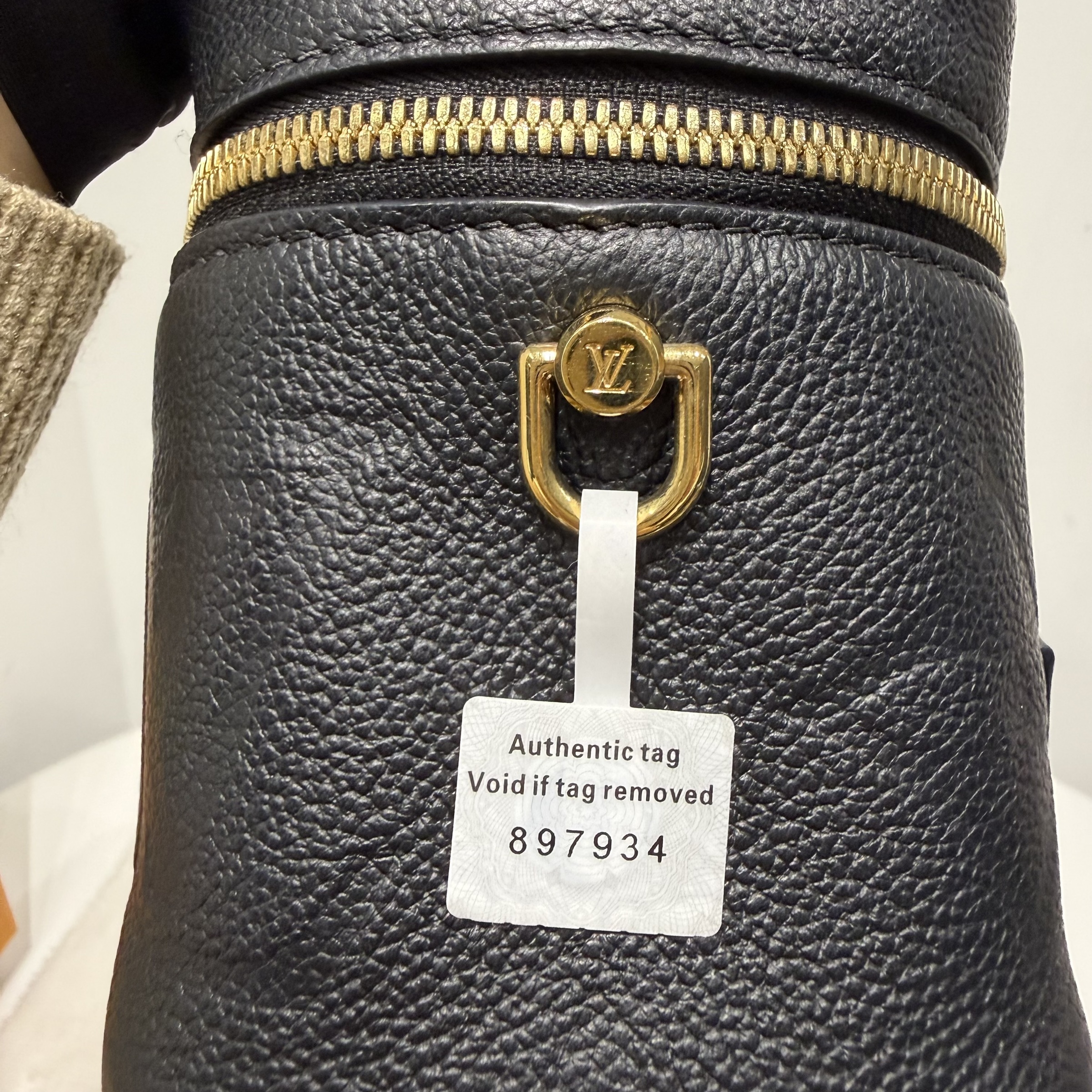 image_DD44F698-44CF-4553-BDE8-C82B4150E24F_1768892998