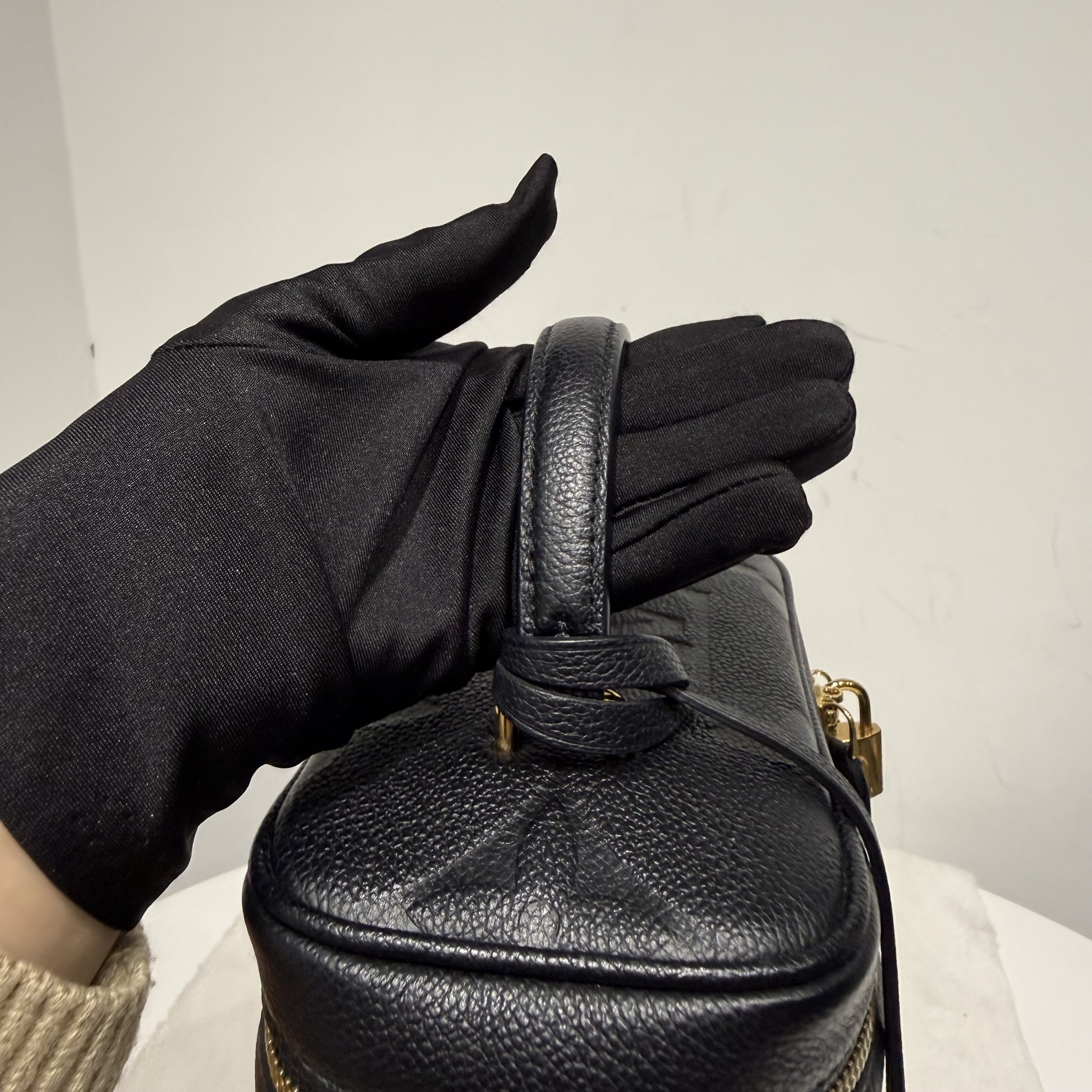 image_D67A16AD-F1E4-4164-A9E5-FA76AF3F5524_1768892998