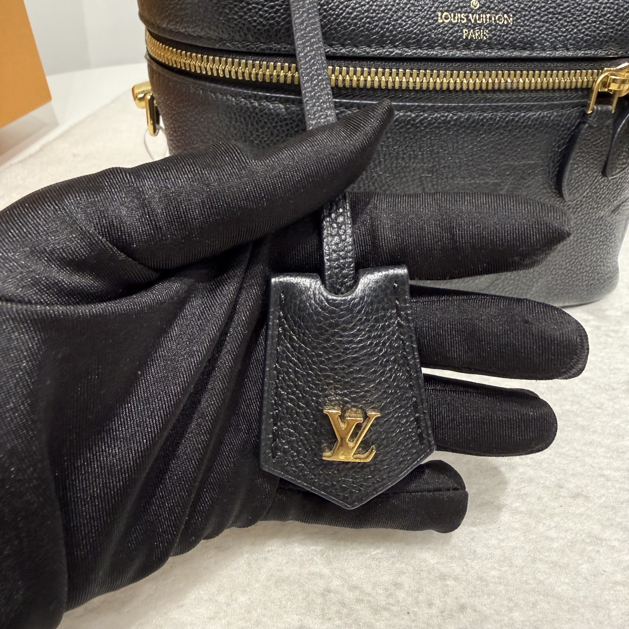 image_45B20E56-9F32-47DD-8828-C72CD79E865F_1768892998