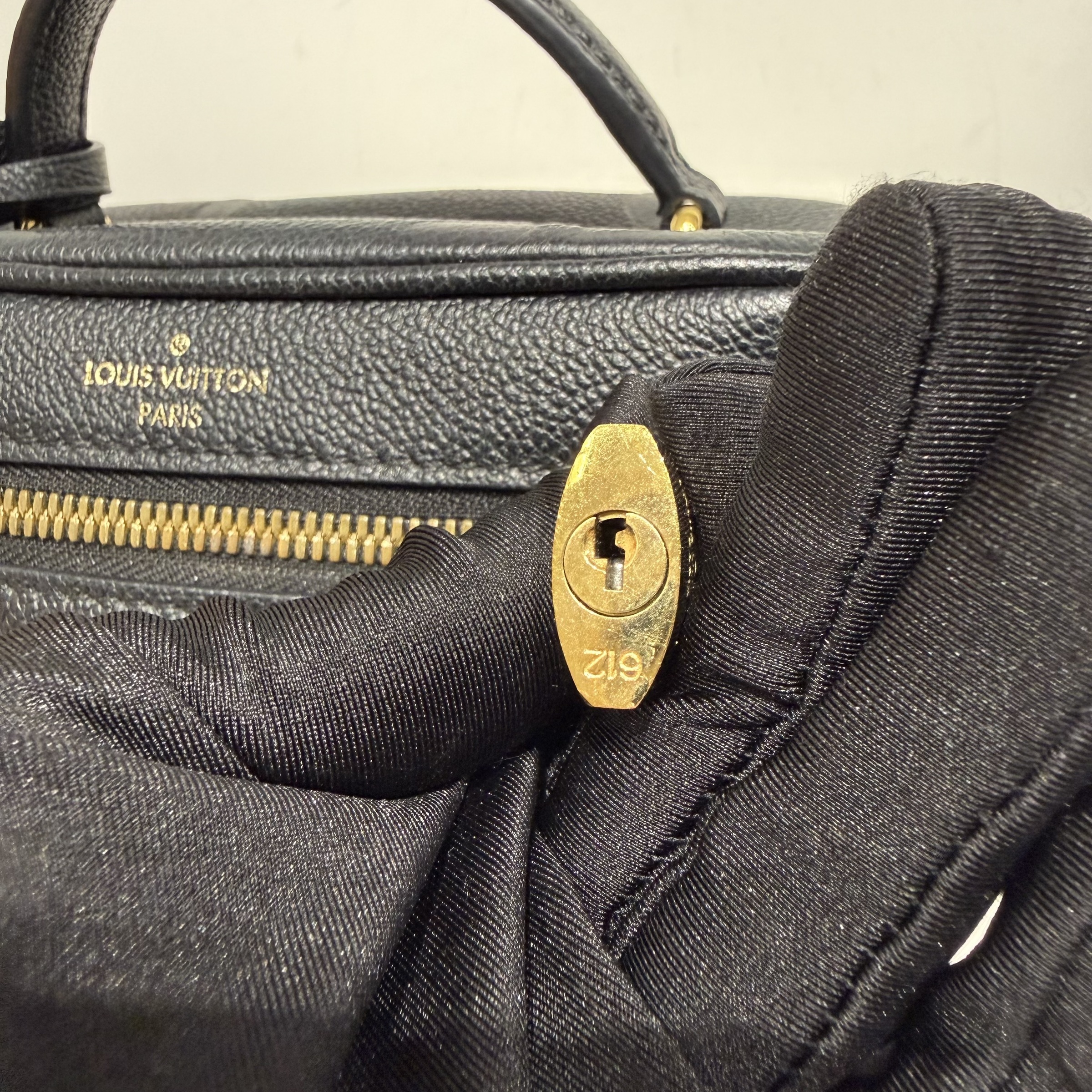 image_2BC71099-9867-4D0C-94E8-481535EE4BE0_1768892998