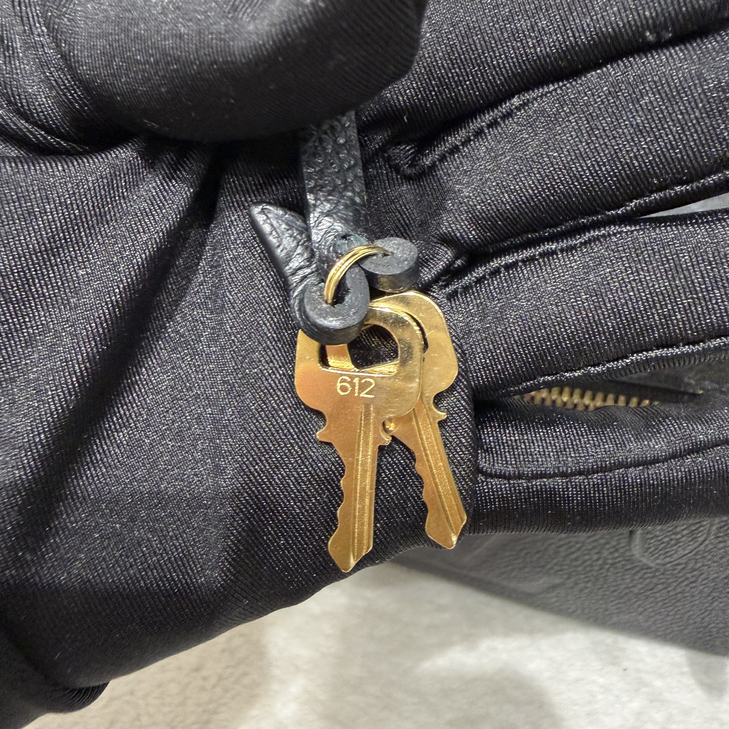 image_6B50A920-1682-48DE-BC7D-0D11E6F207F3_1768892998