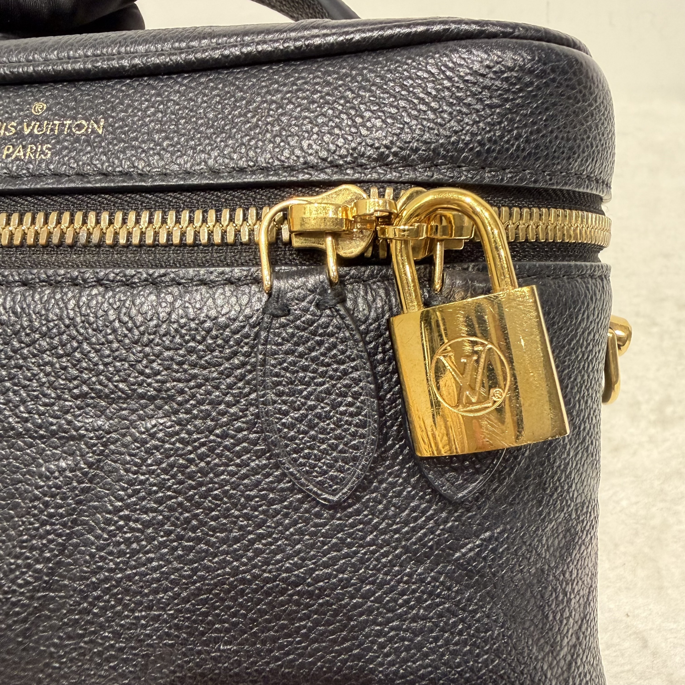 image_BE10EAC7-027E-4D25-83B6-A5423BF5A53E_1768892998