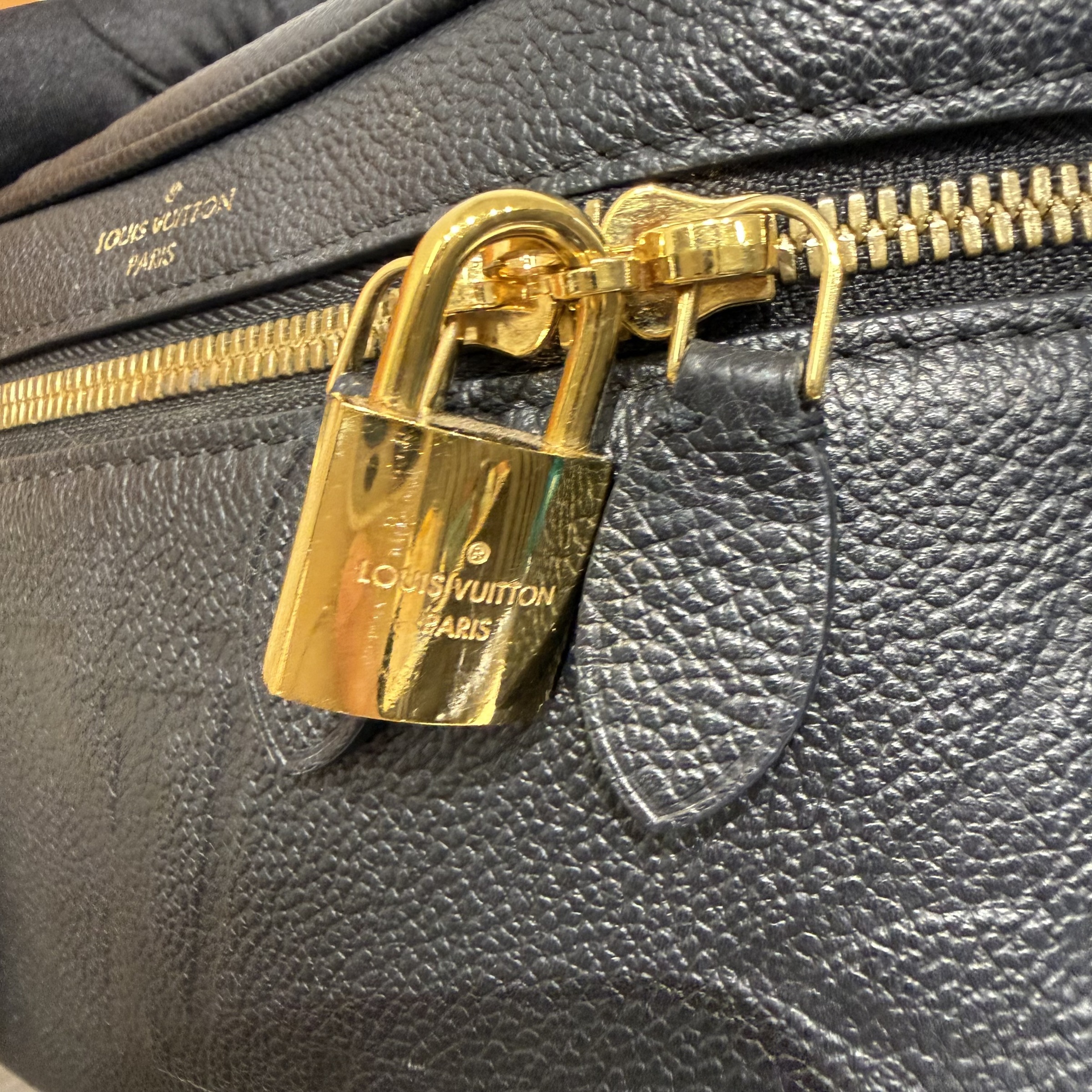 image_E833489E-B0AE-4EAE-A6CC-5D5DD5C4CBD1_1768892998