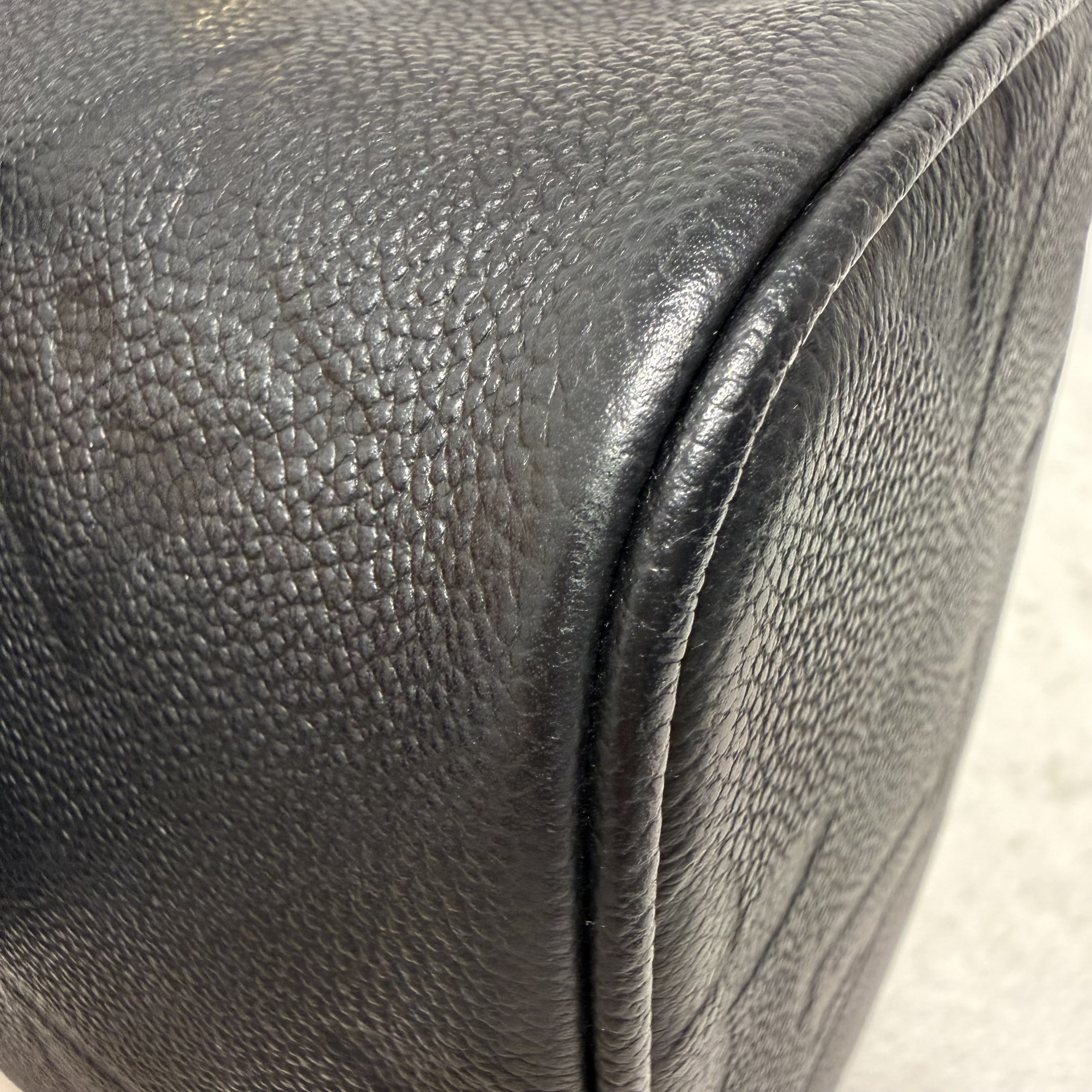 image_7E7CF10B-3A79-43CD-969F-A6186786D46A_1768892998