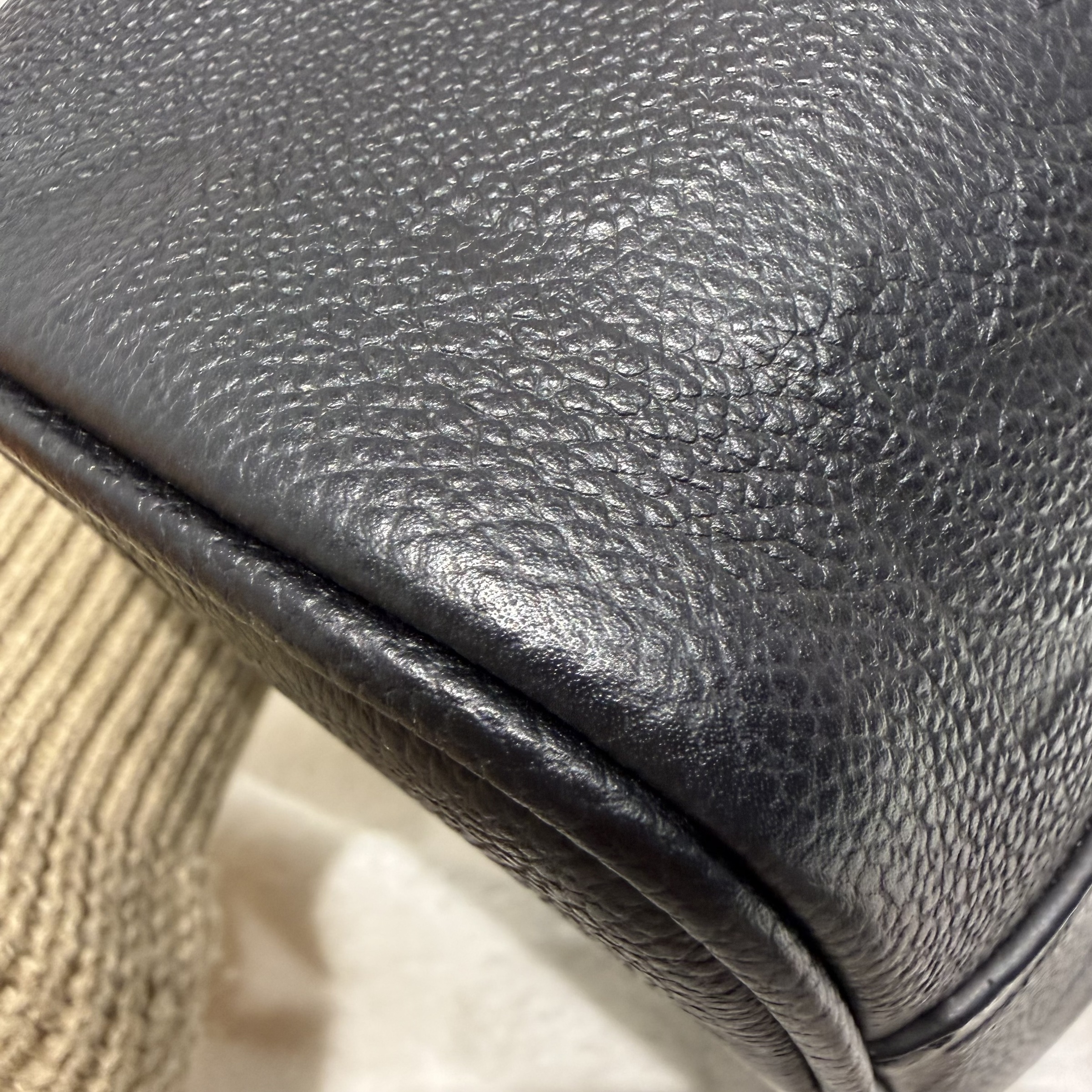 image_C9C3C78D-1FBC-4324-B464-387A30962131_1768892998