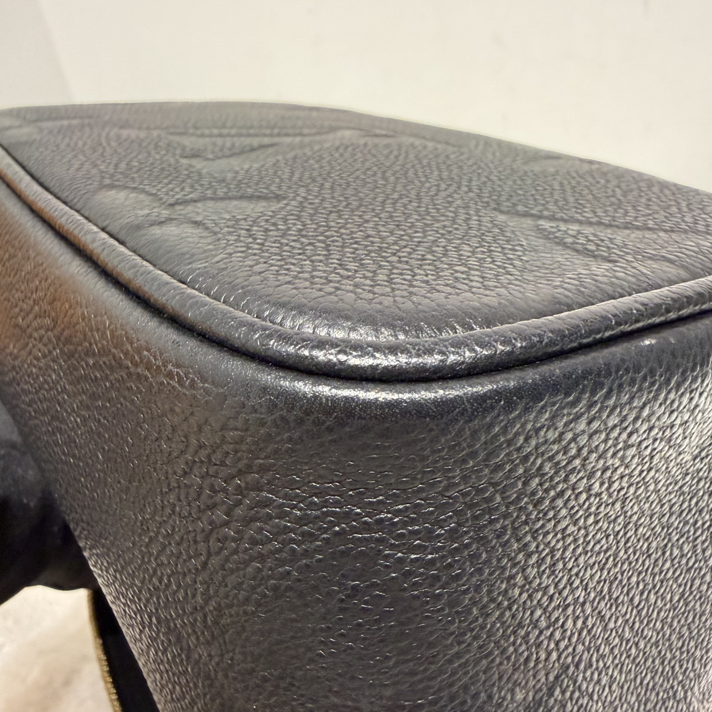 image_FD326042-D3AF-4255-A93B-9B8E6944EBF2_1768892998