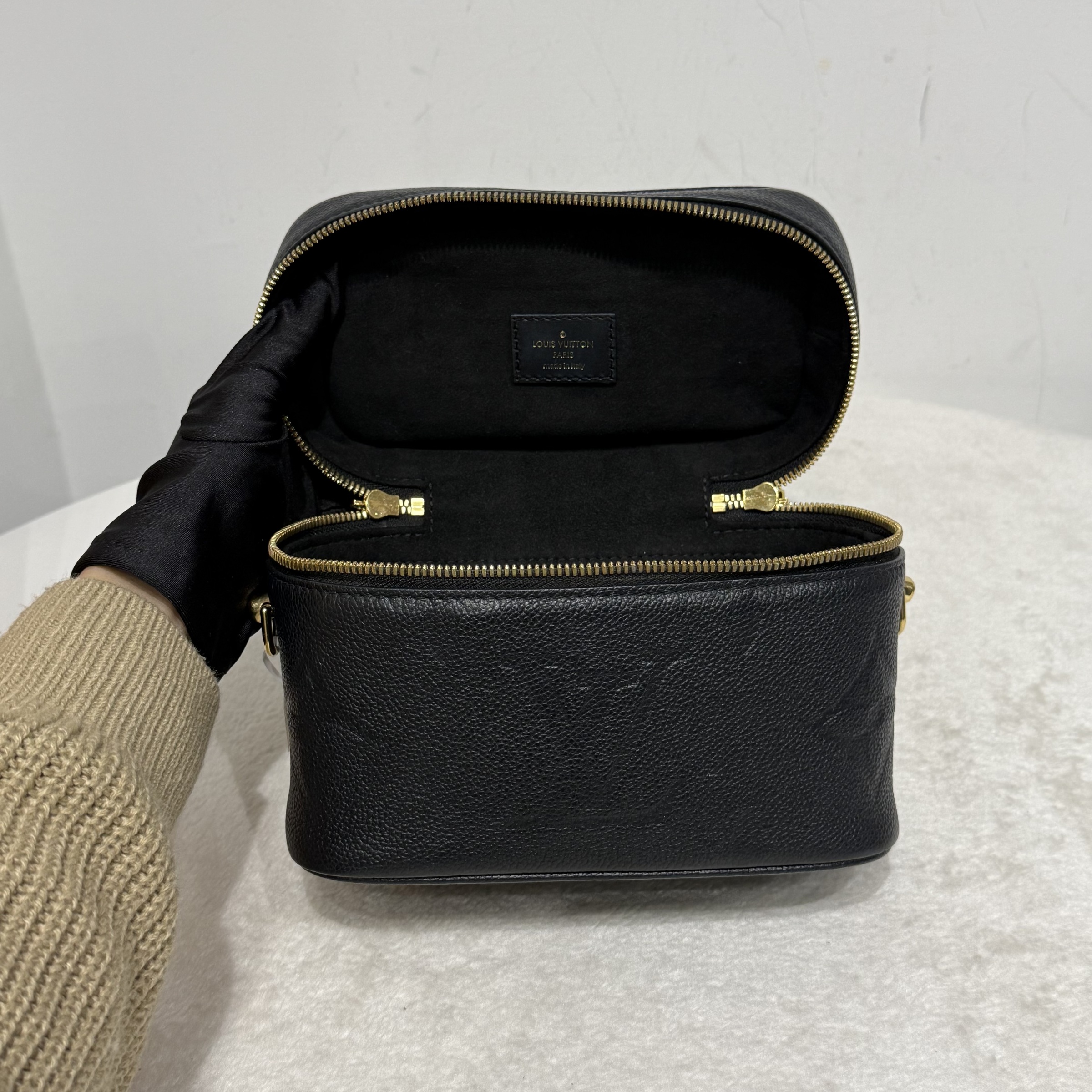 image_CD0A0385-8344-4BE5-98BC-251B88E35D9F_1768892999