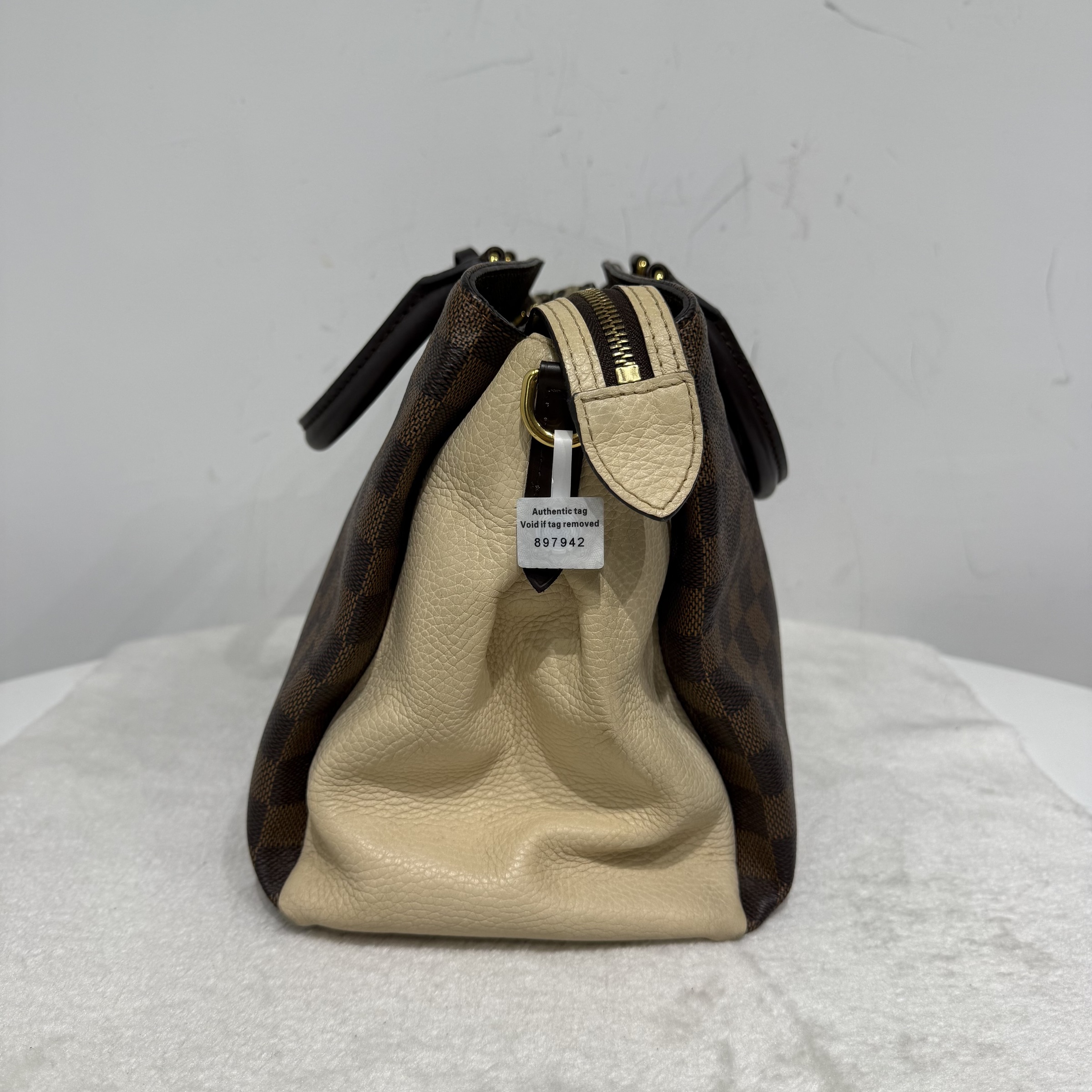 image_9E1AF443-4745-4741-8CF5-11A83D40F618_1768893328