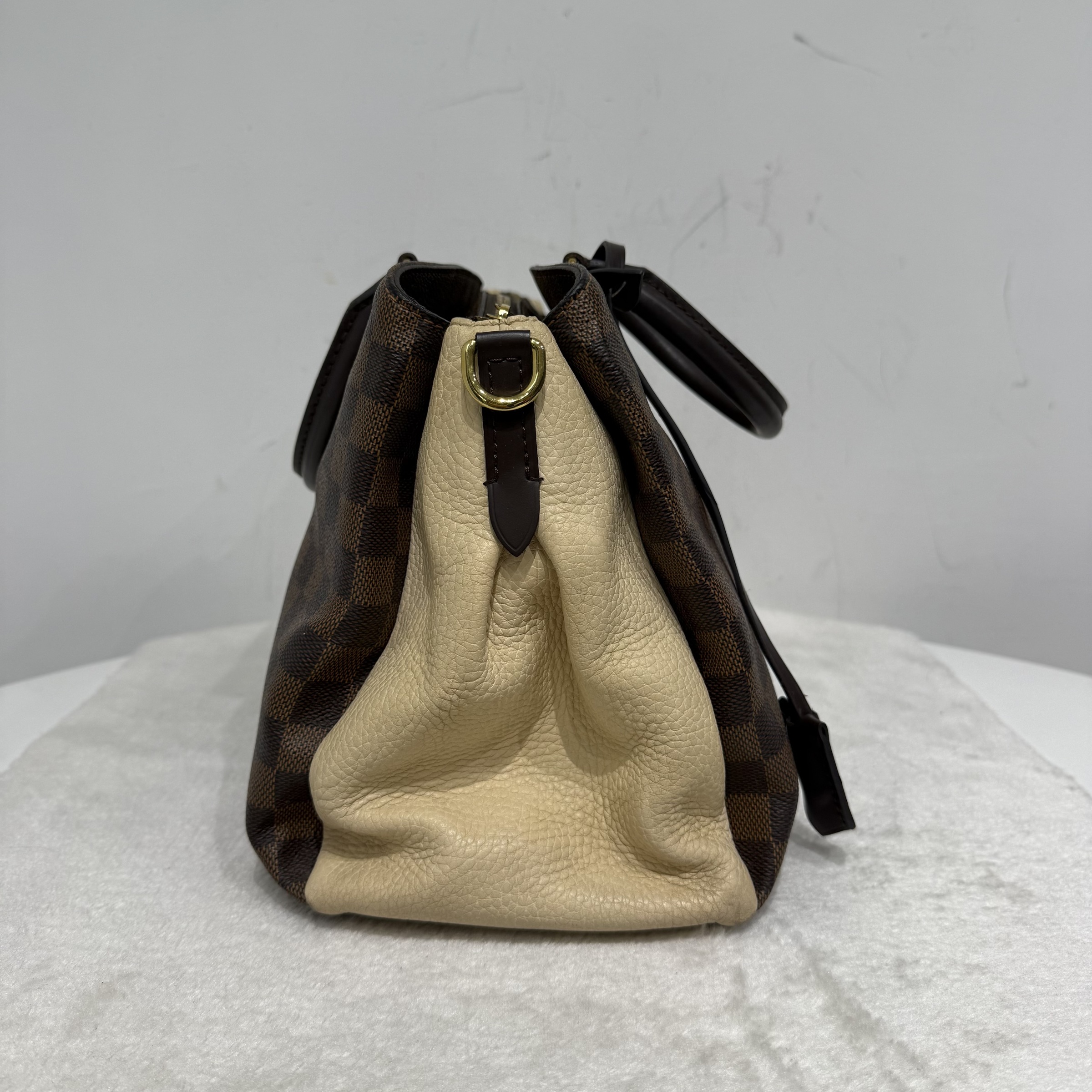 image_3B3F8CF4-BB25-421B-9DB1-BD12AA757709_1768893328