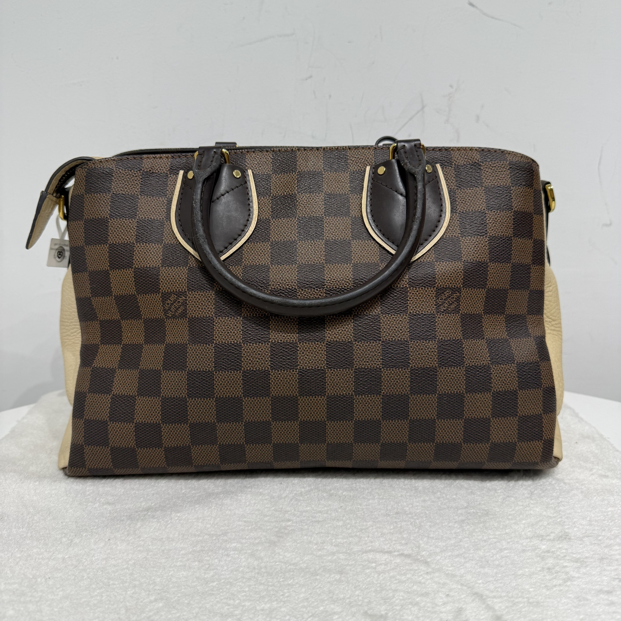 image_97675B27-6BE5-4110-81E7-703A4FA6FCC0_1768893328