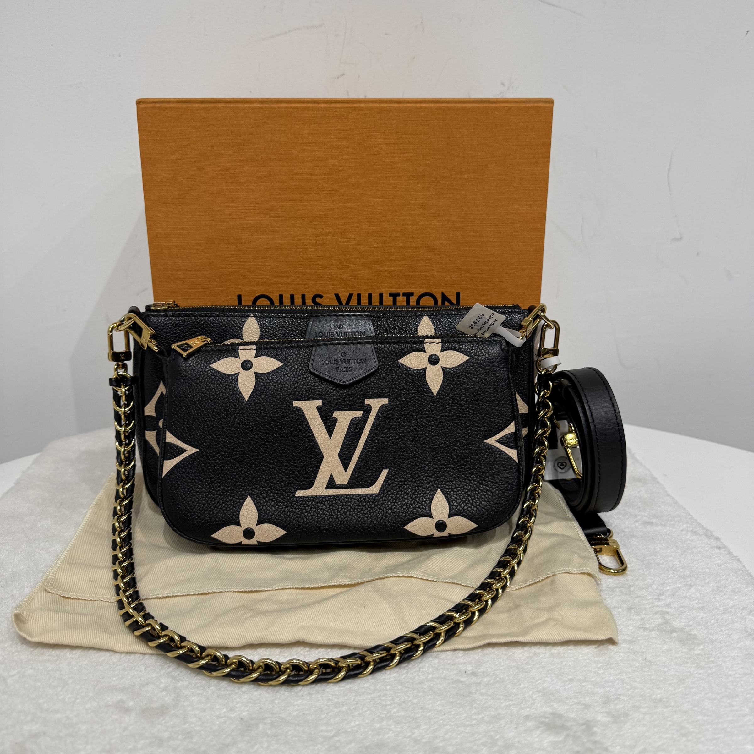 image_4A81C3B1-BF27-47A4-8825-16AB9BD724F3_1768893397