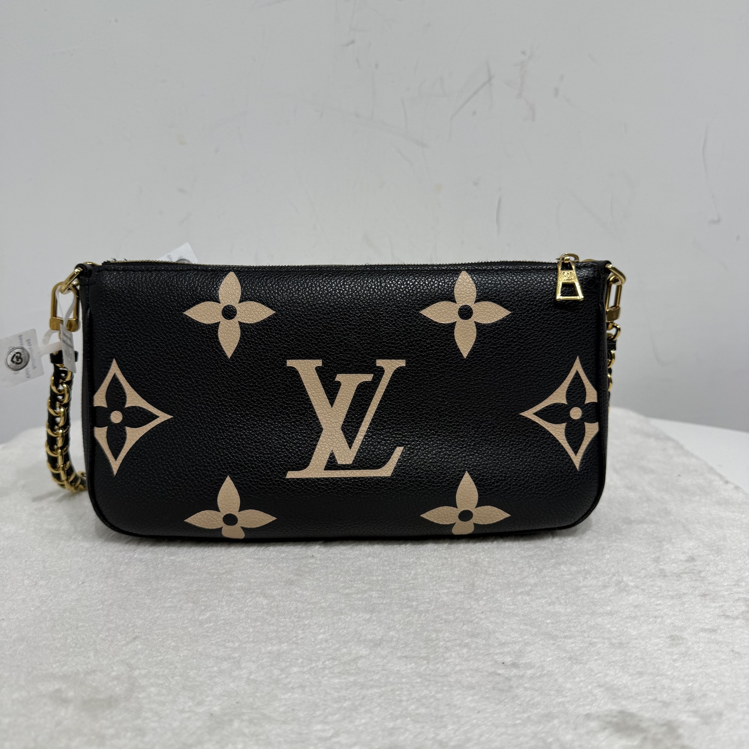 image_2D9025C3-D416-4108-9BFA-F6ABA362120A_1768893397