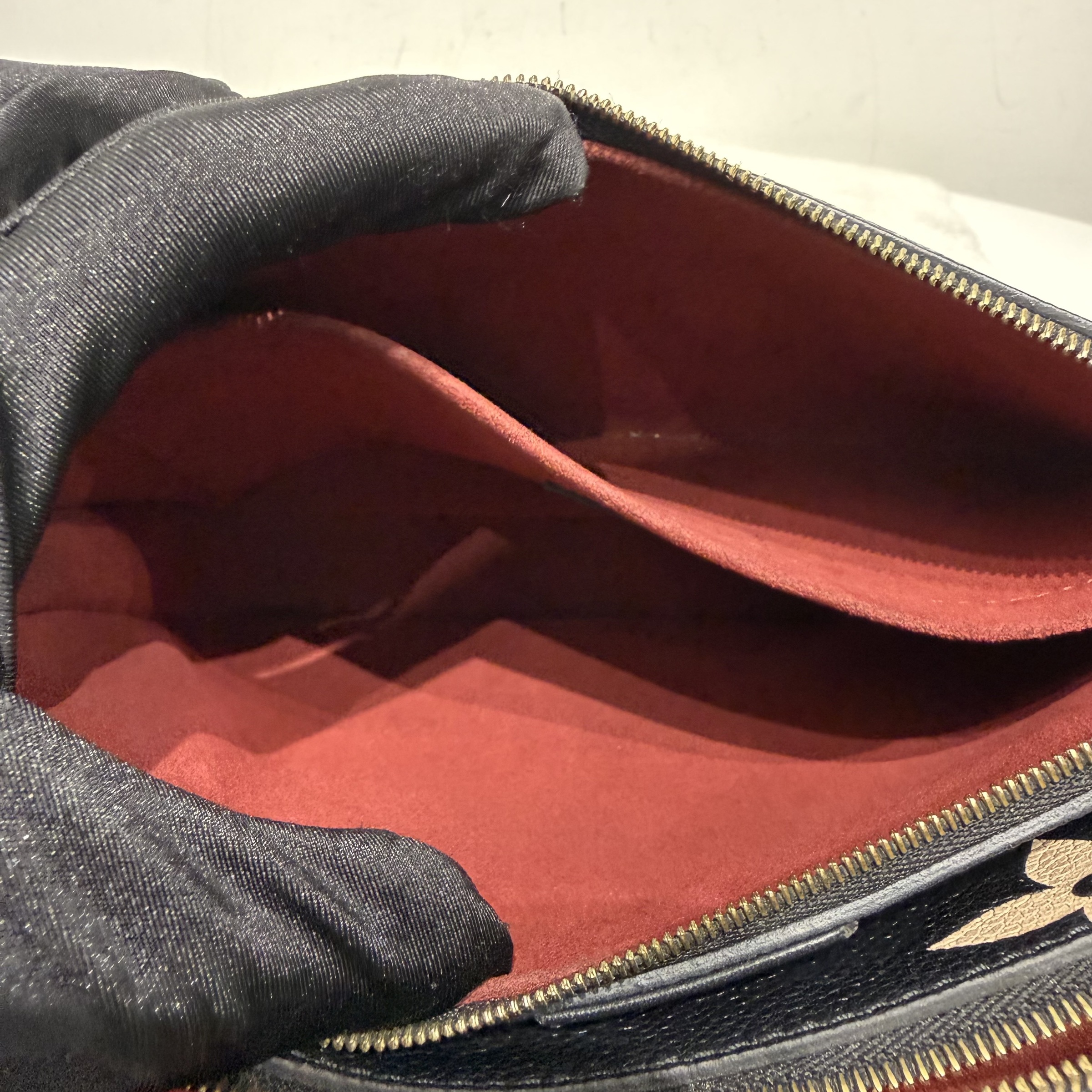 image_C89301E7-E43C-4317-B3FE-5804B5A3D307_1768893397