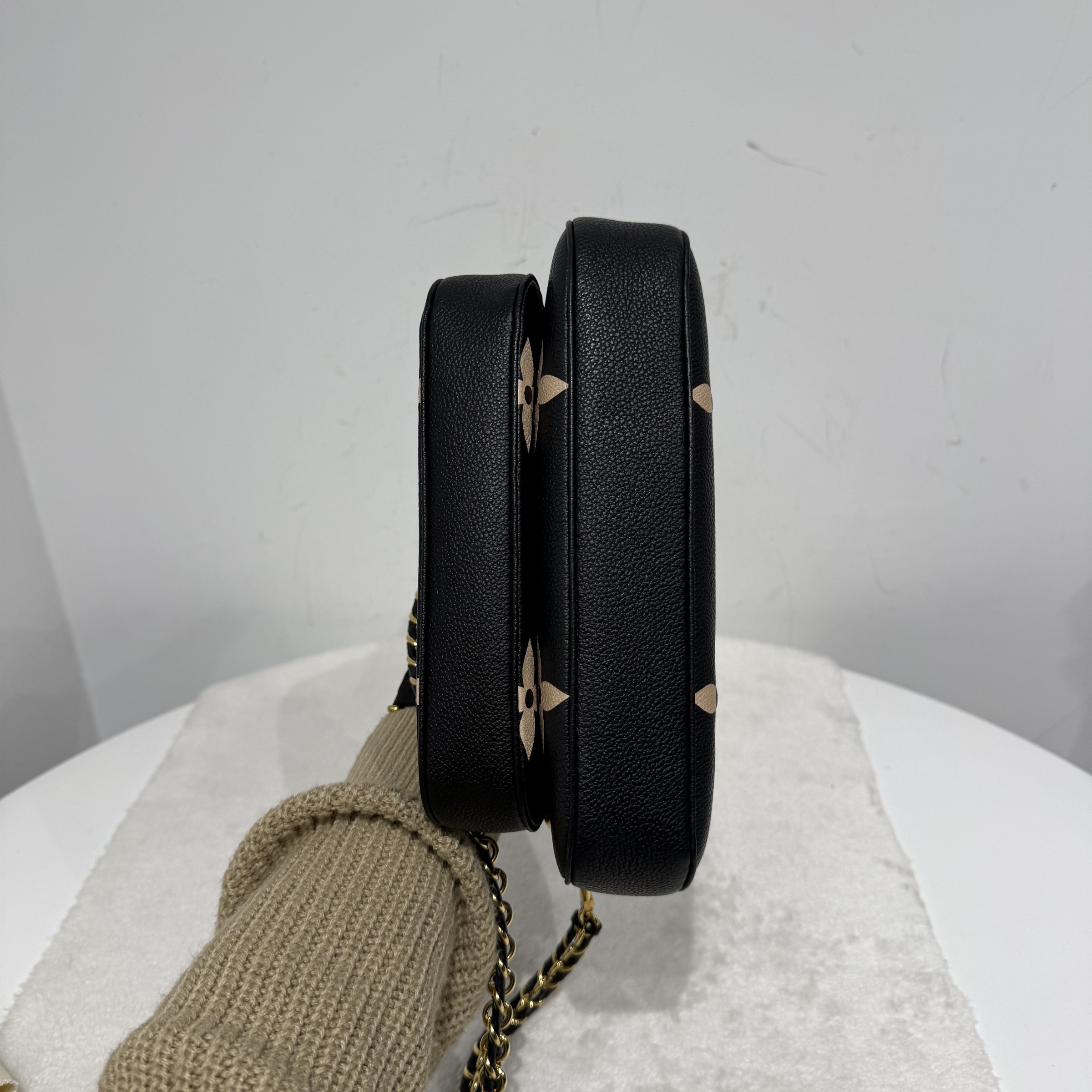 image_22CD31ED-3142-4F40-A376-EFFA92E40626_1768893397