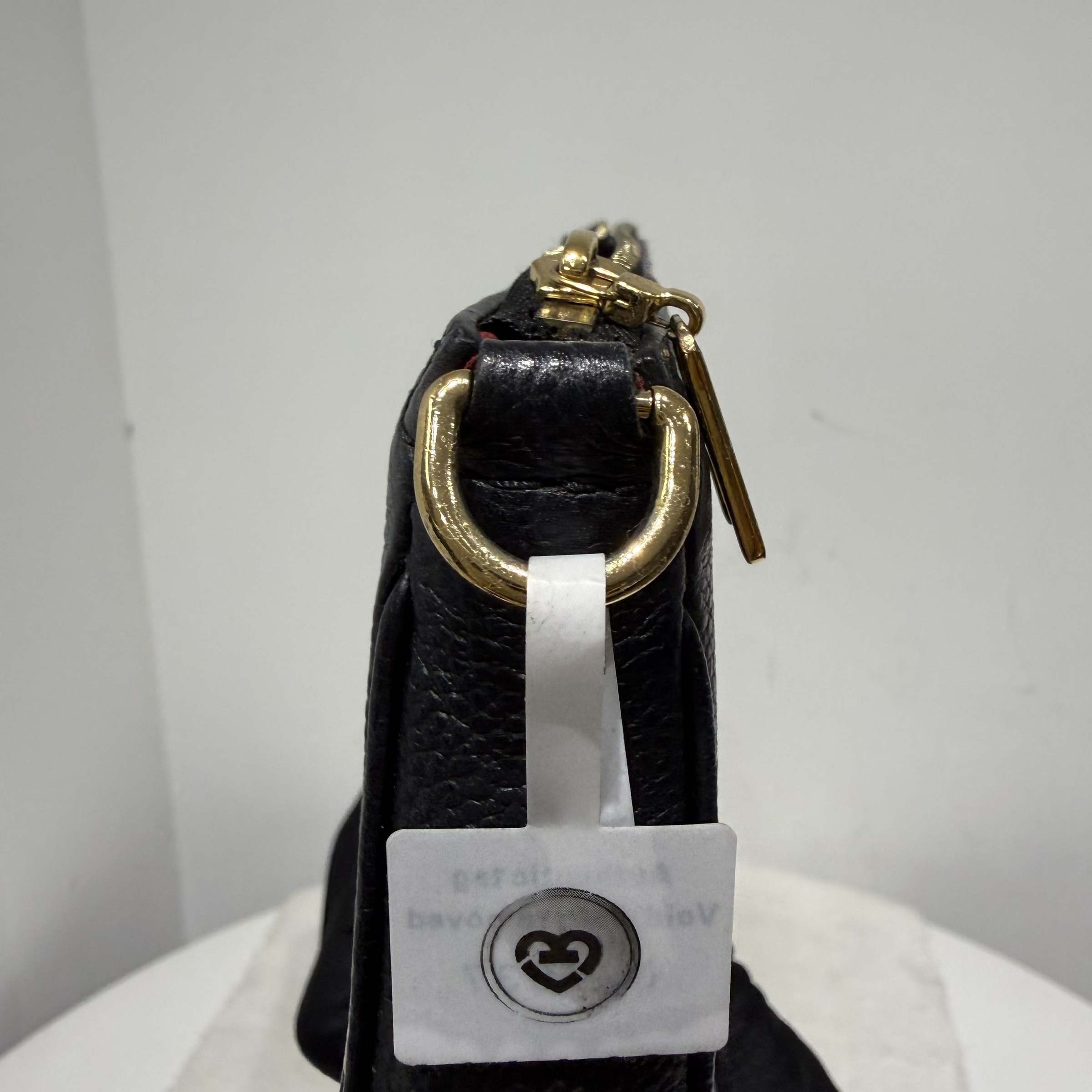 image_E2B23372-096C-4DAF-ADB8-F027383FC797_1768893397