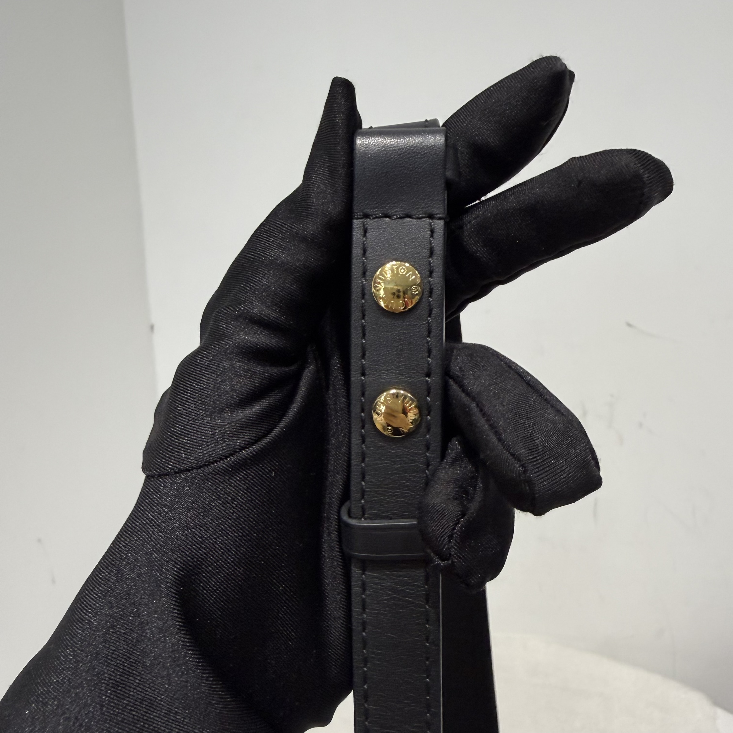 image_BA1373FA-132B-4F12-97A7-00E628364490_1768893397