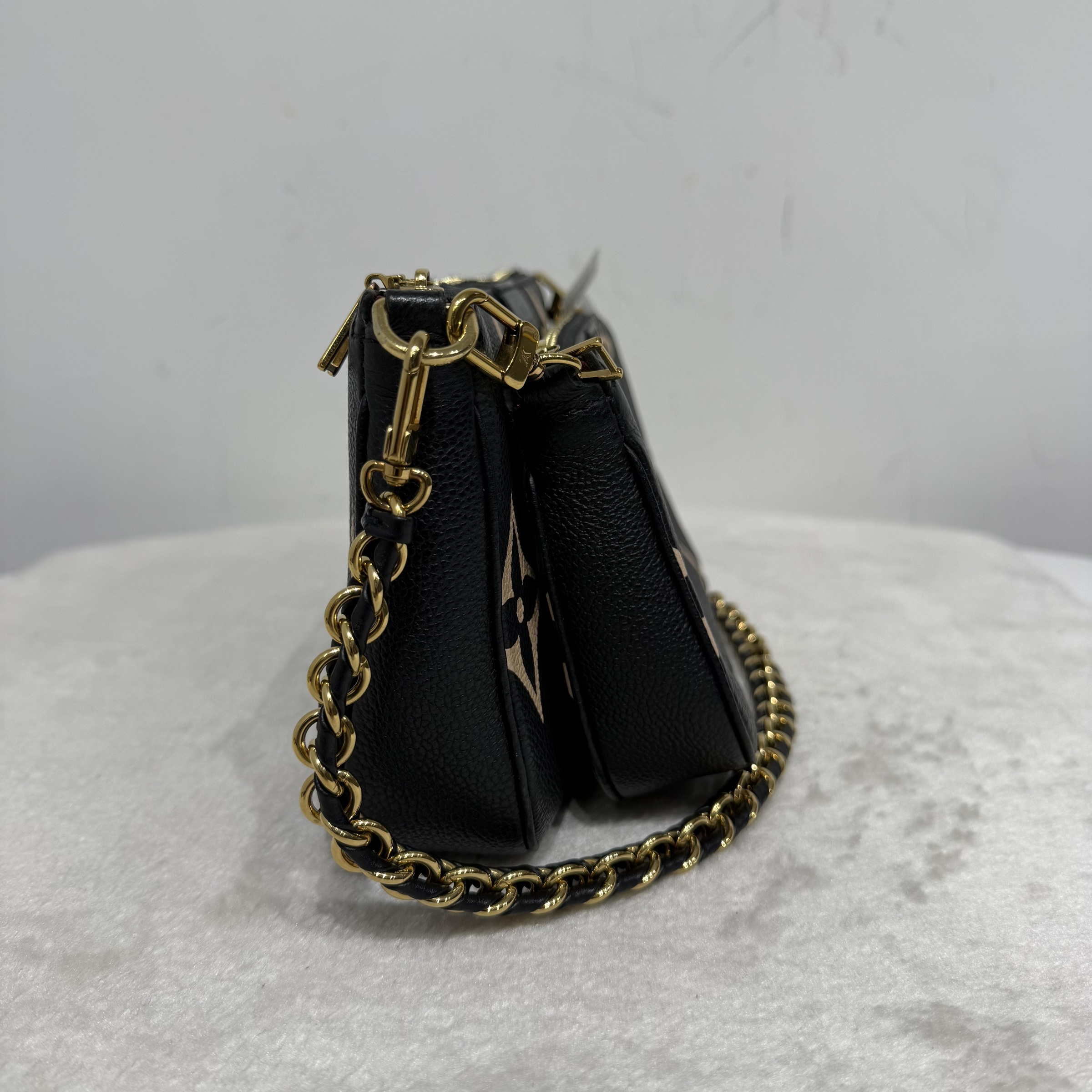 image_D7C6F2CF-156F-4217-925C-0615179C8048_1768893397