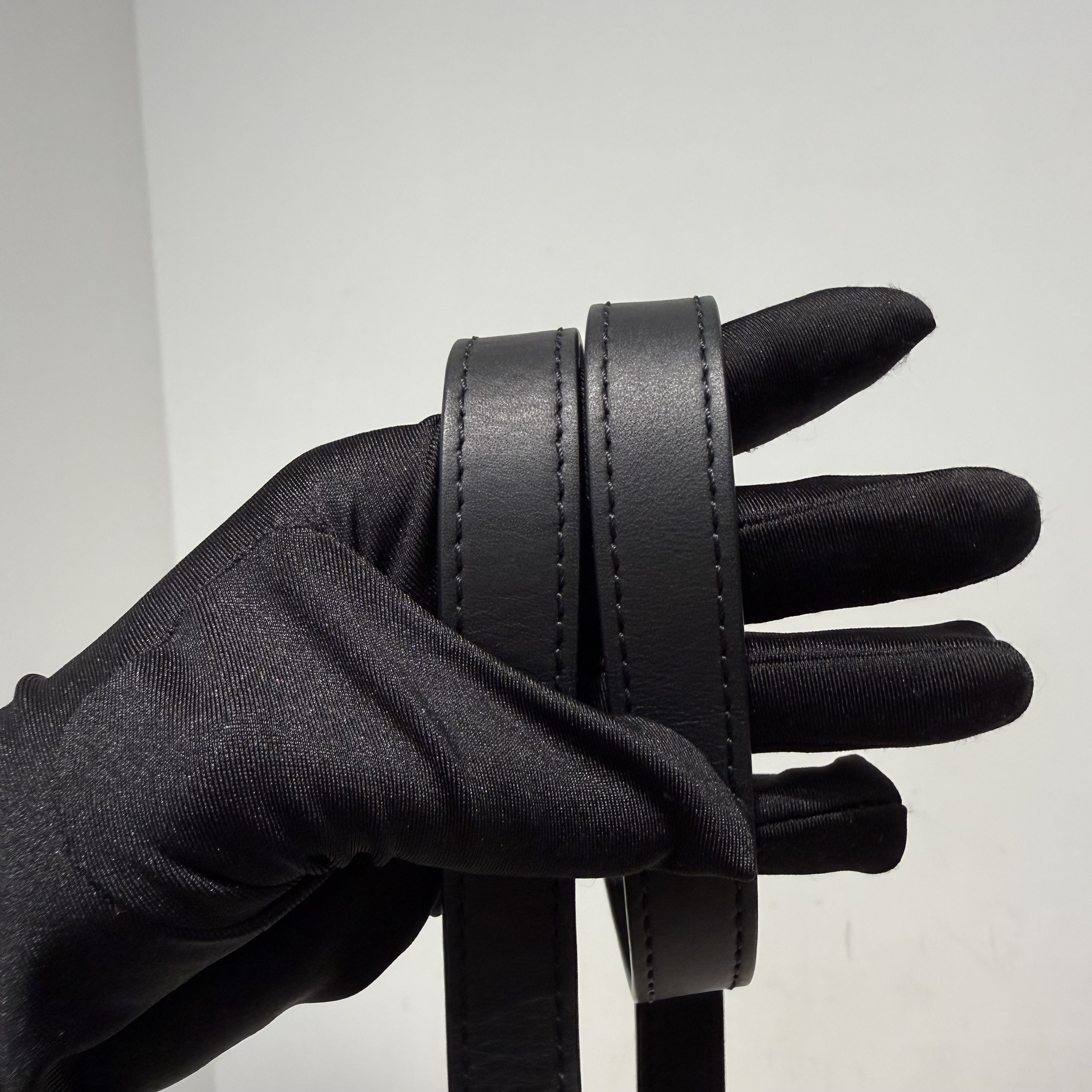 image_C74ED4B6-72A2-4801-8524-07634C52CF3F_1768893397