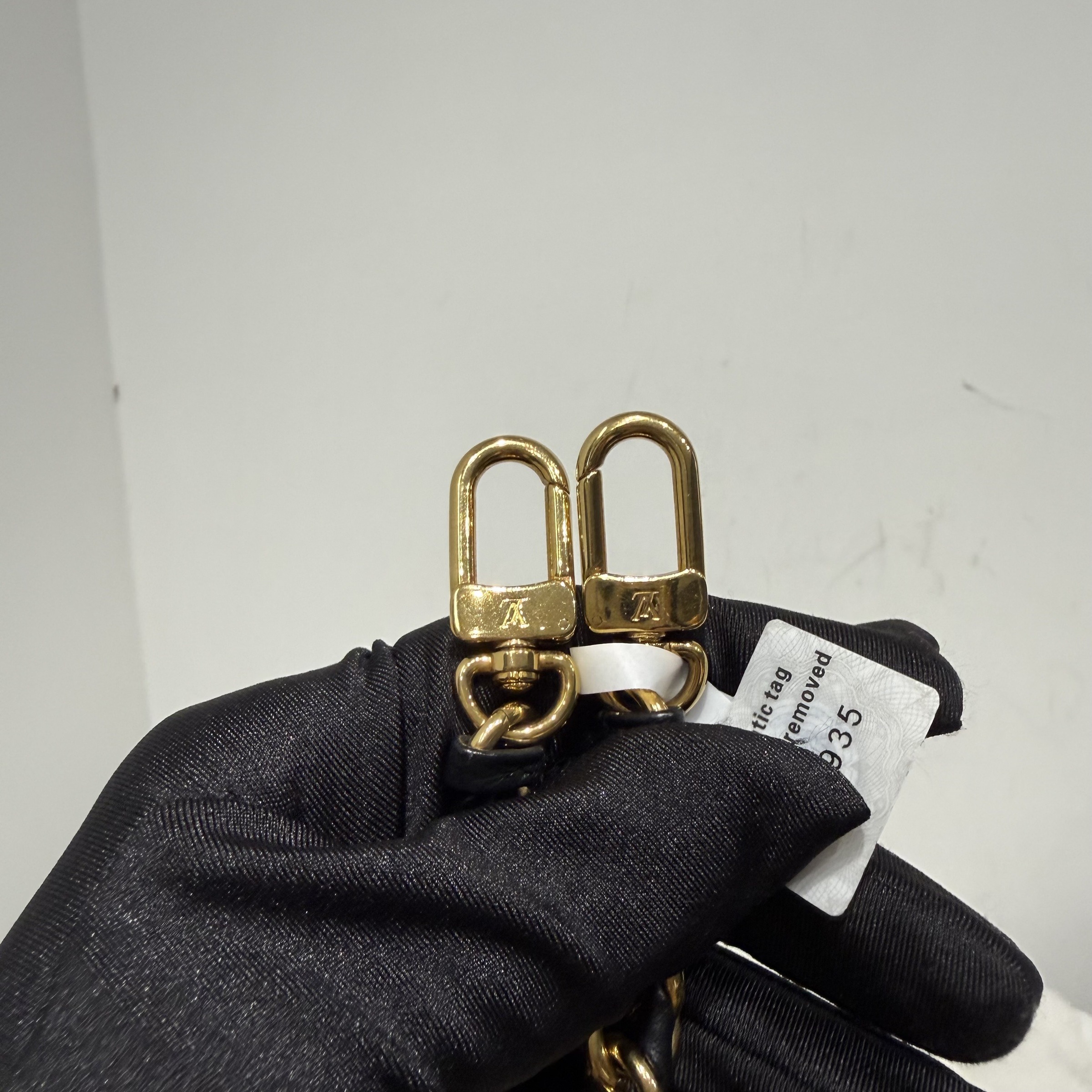 image_2C675FD9-6B61-4191-A338-4AFBC90C0F31_1768893398