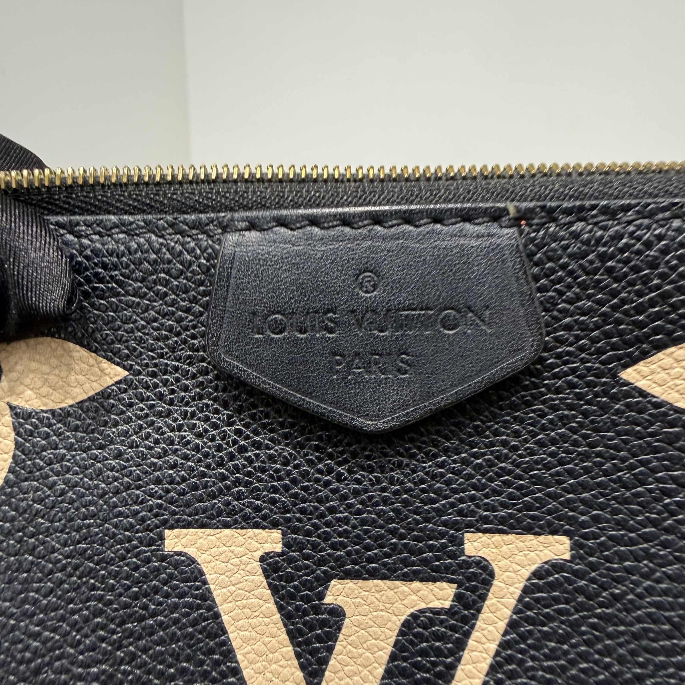 image_7B945C4B-BA84-4454-8D07-A06CE7D1D1E3_1768893398