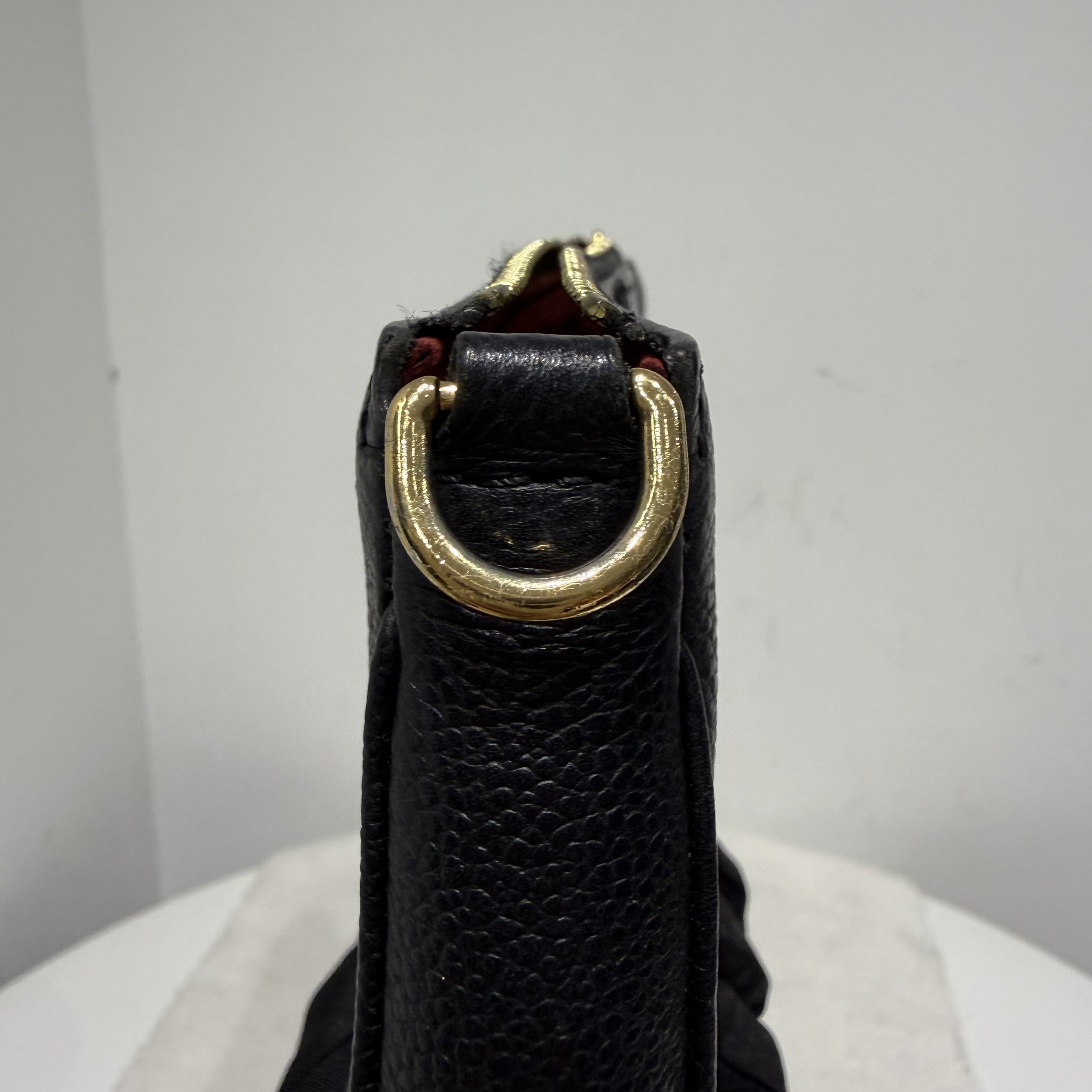 image_51942EC4-B70D-423C-A821-872749AD160E_1768893398