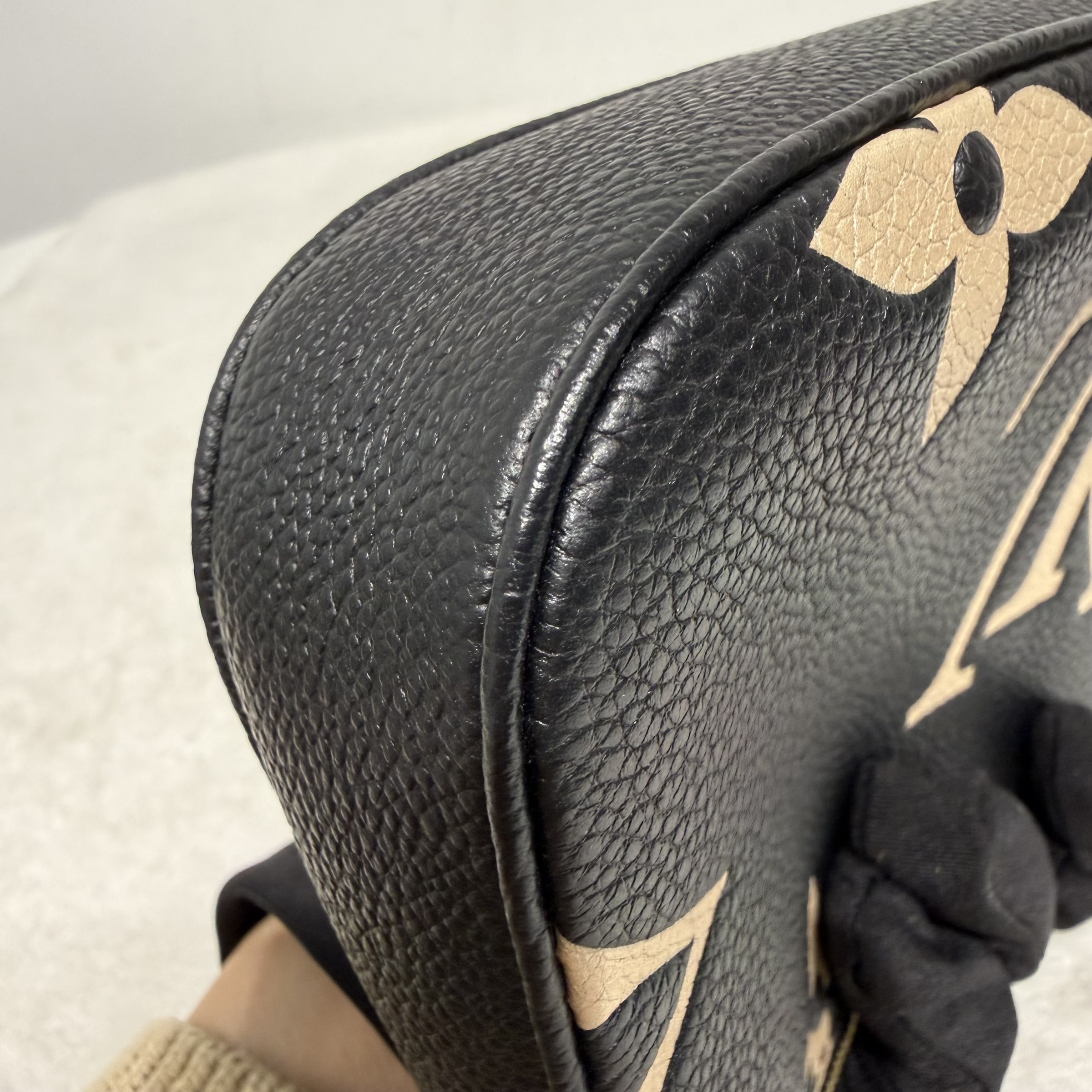 image_3C9587D0-5730-48A8-A582-7F7BCFE5A414_1768893398