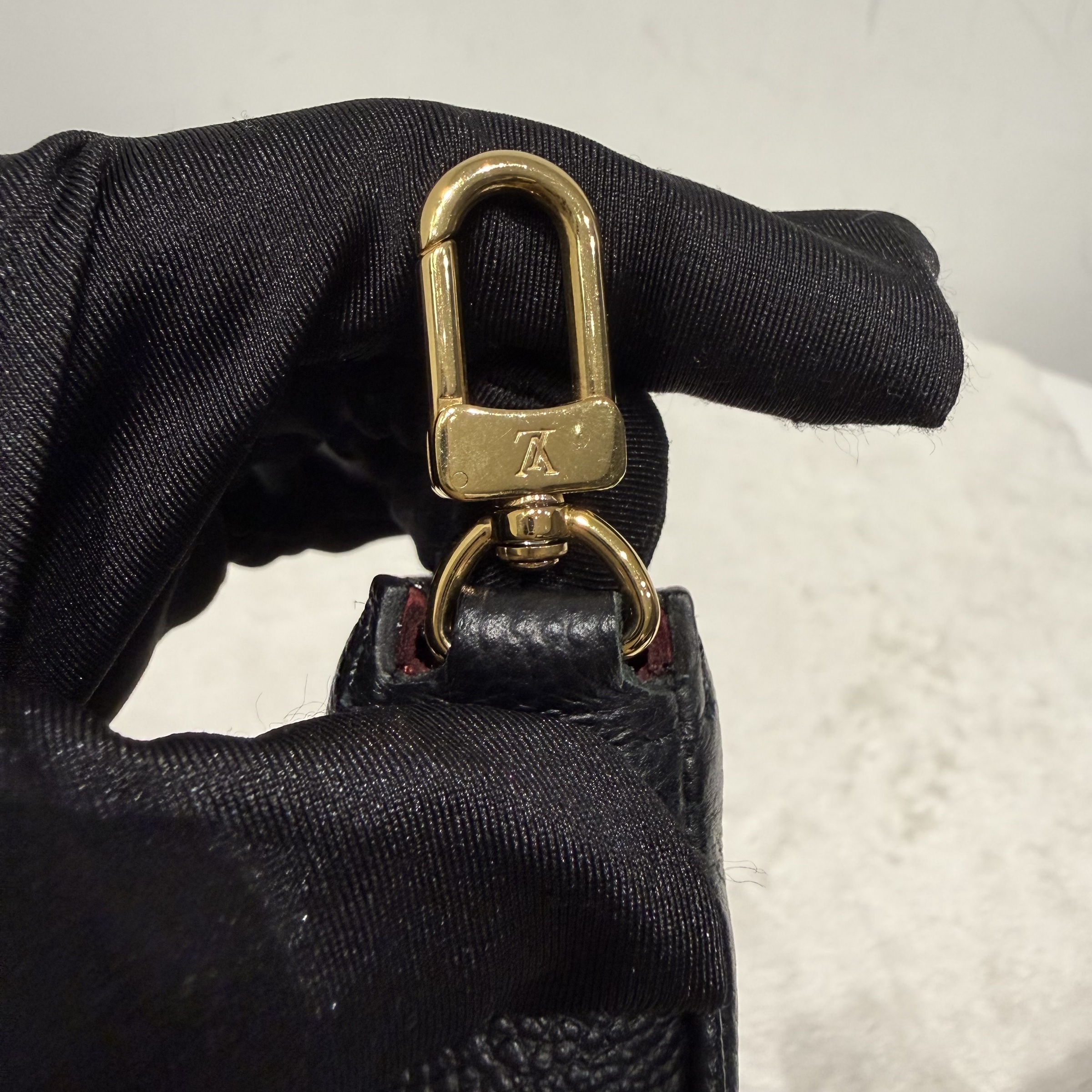 image_218FBED7-8F15-421F-9845-8983B331DA0D_1768893398