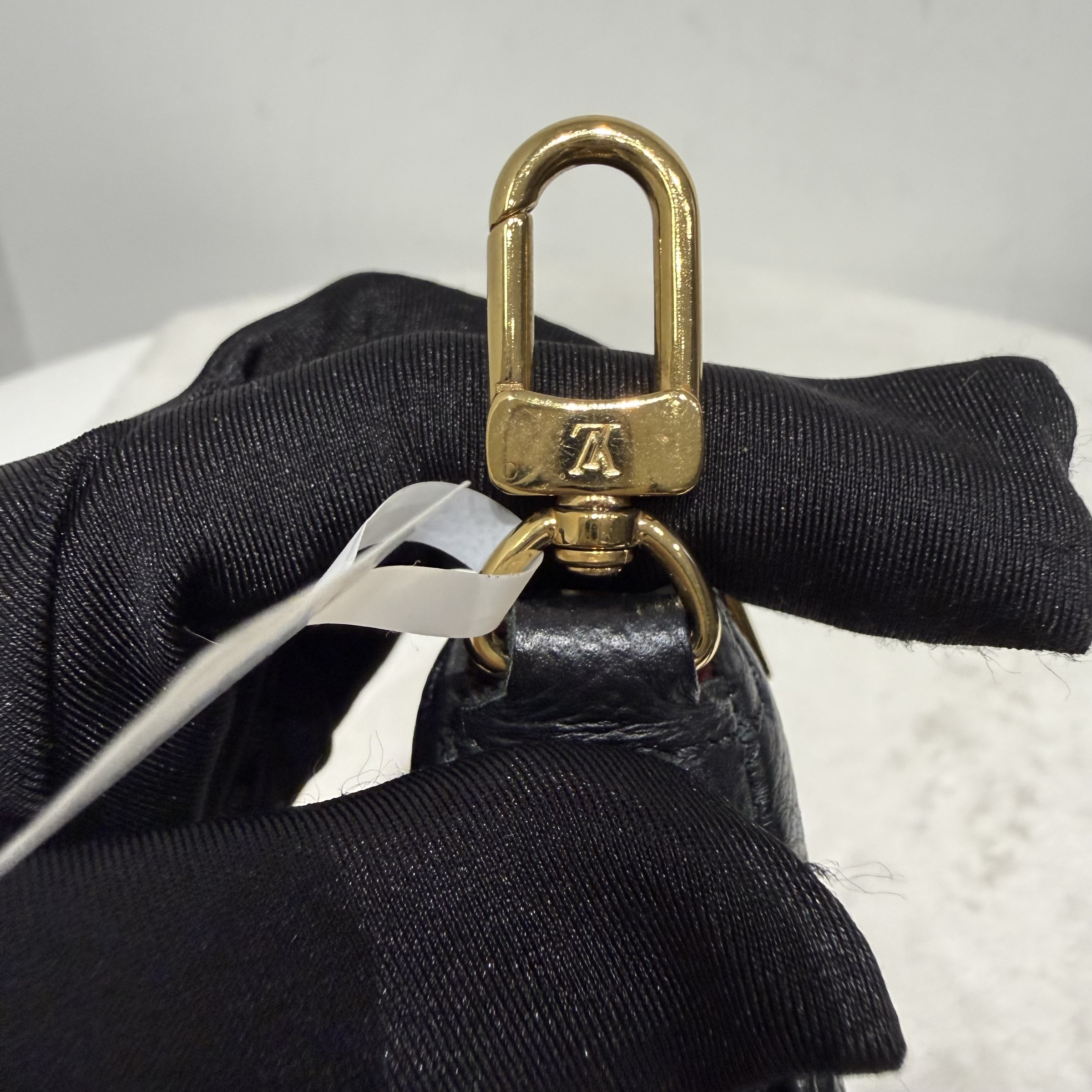 image_7CCA73F7-47C4-4544-8F84-394025D4F90E_1768893398