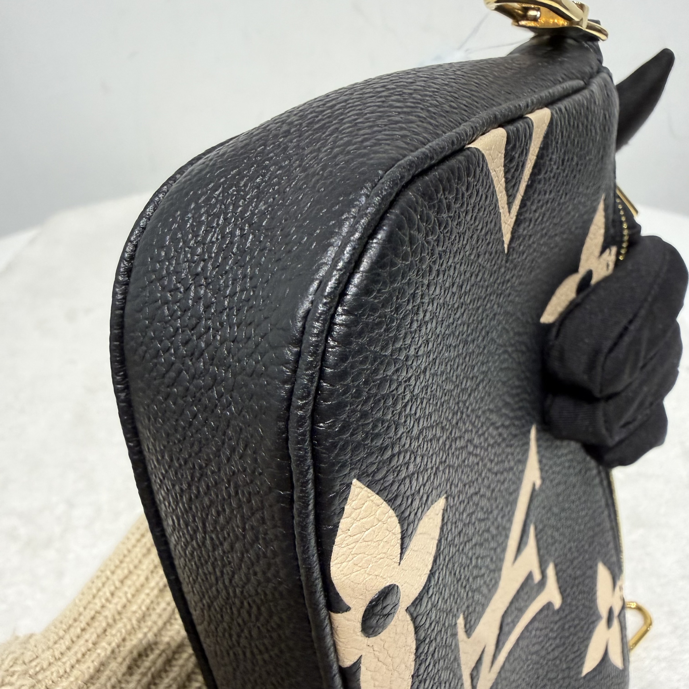 image_CF9D0366-422B-4393-AC1B-760FA85C9EB6_1768893398