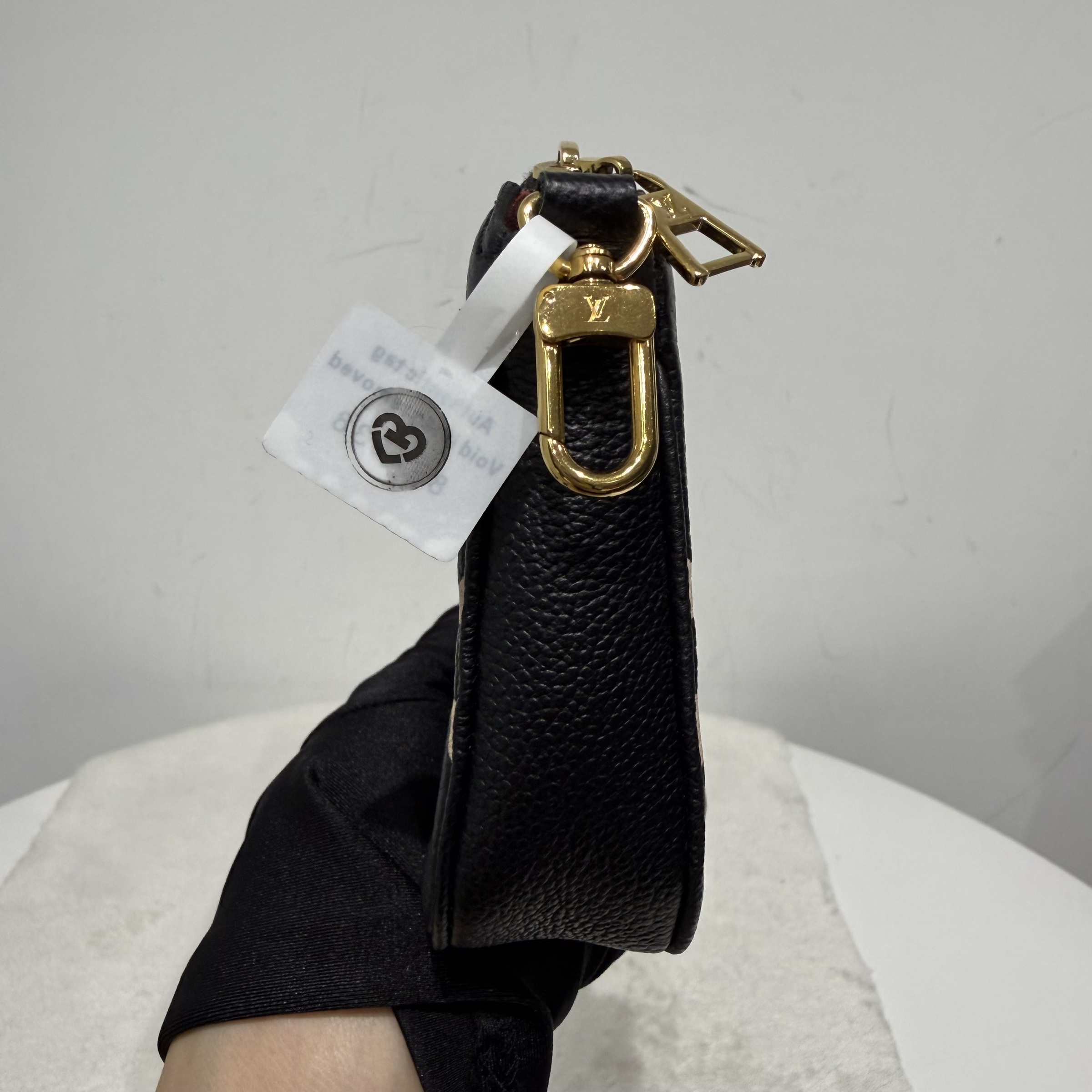 image_C95D36C2-346A-4543-92F4-68CC1CBB773F_1768893398